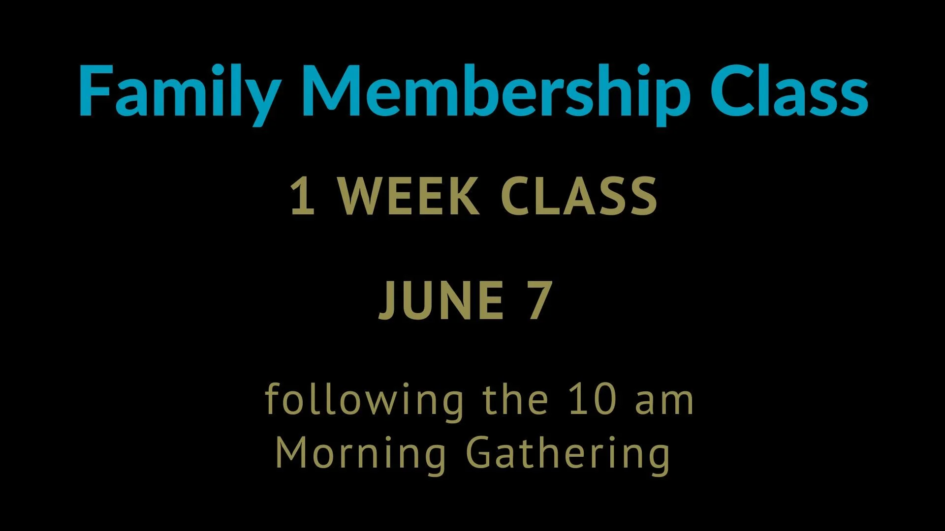 Family Meeting & Family Membership Class-13.jpg