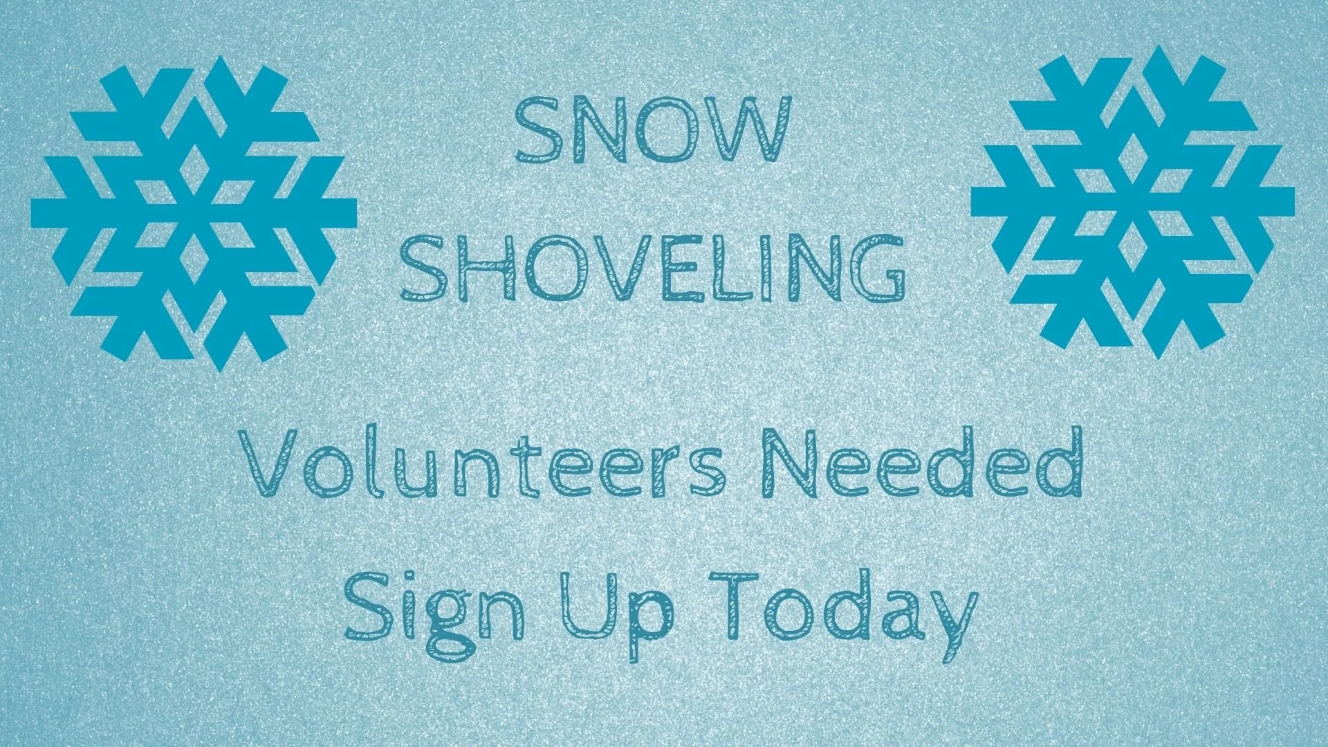 SNOW SHOVELING-5.jpg