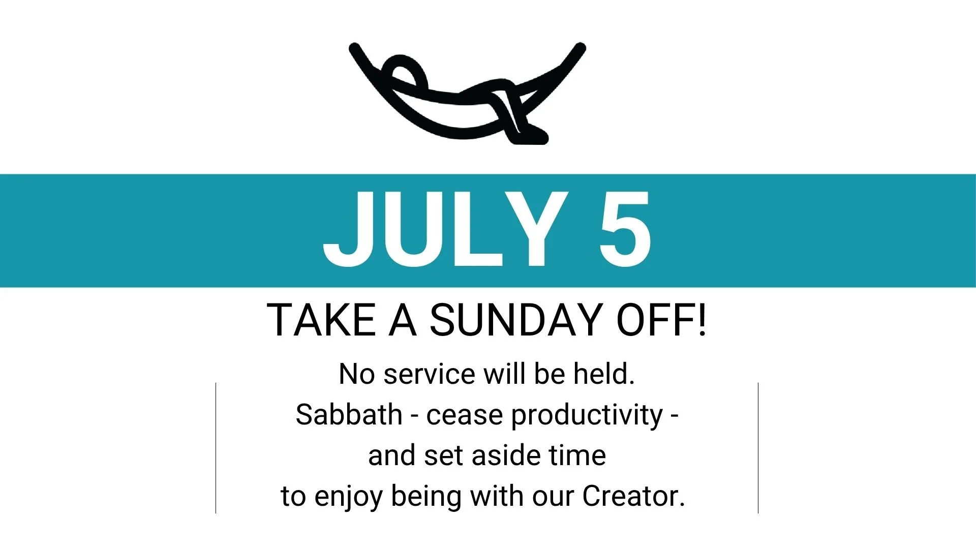 Sundays Off!-13.jpg