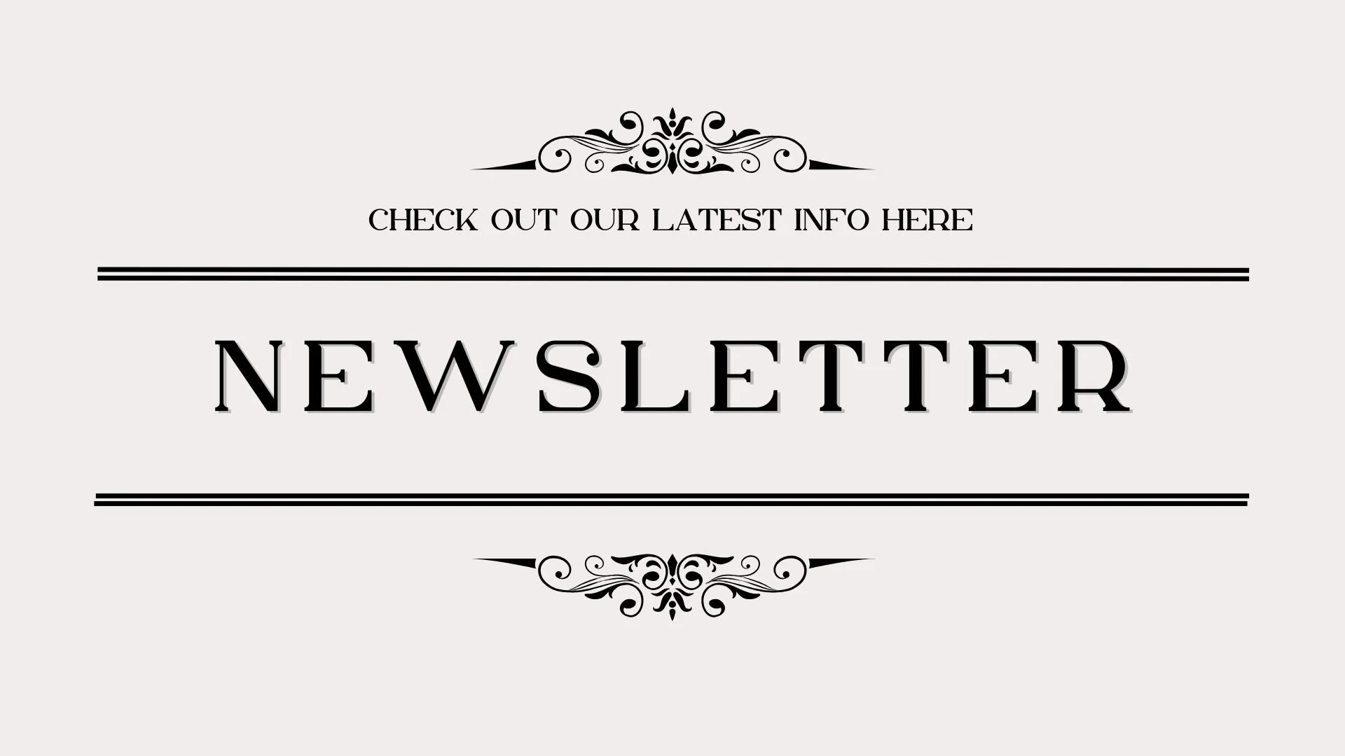 NEWSLETTER.jpg
