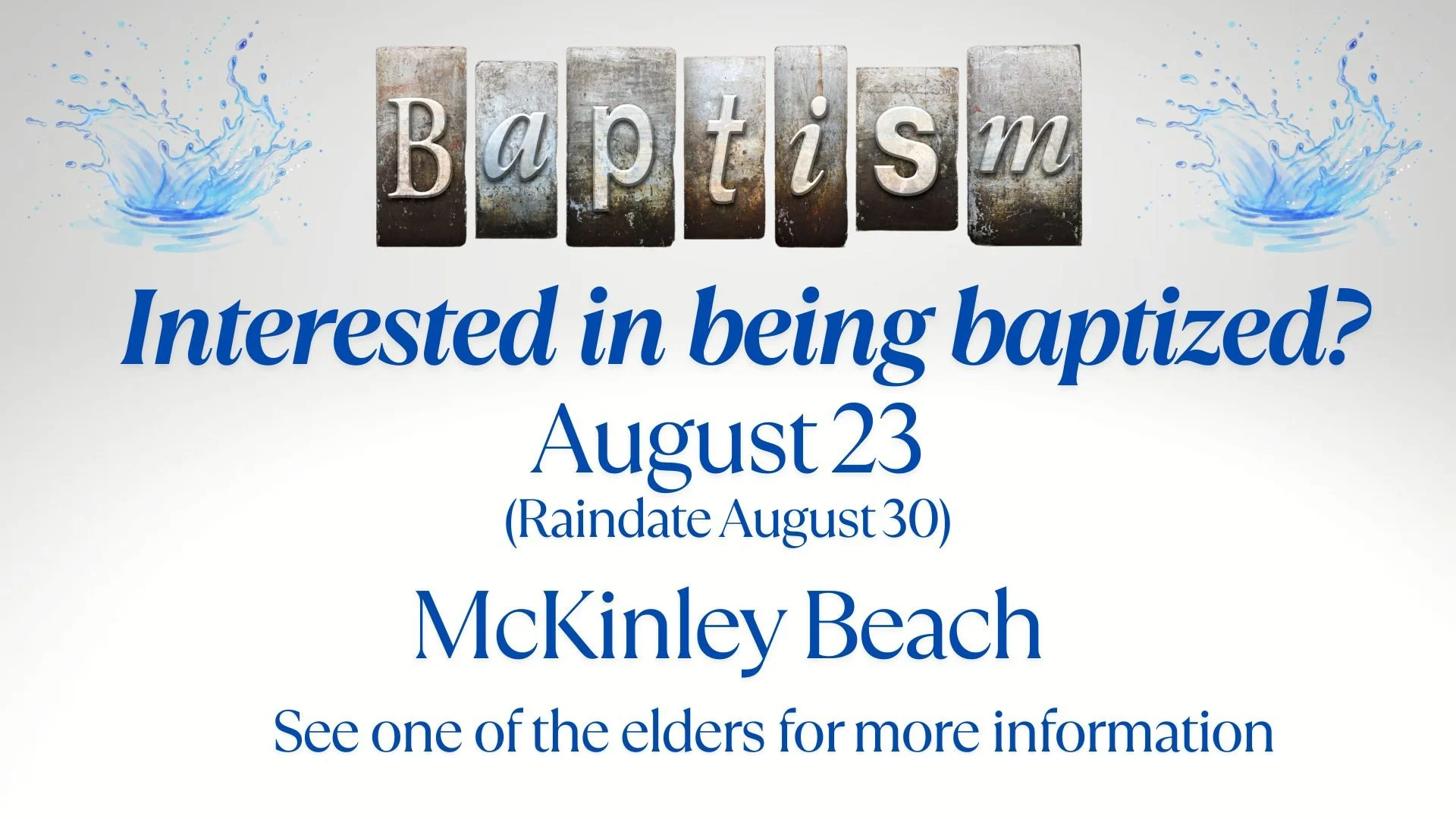 Baptisms and Picnic-10.jpg