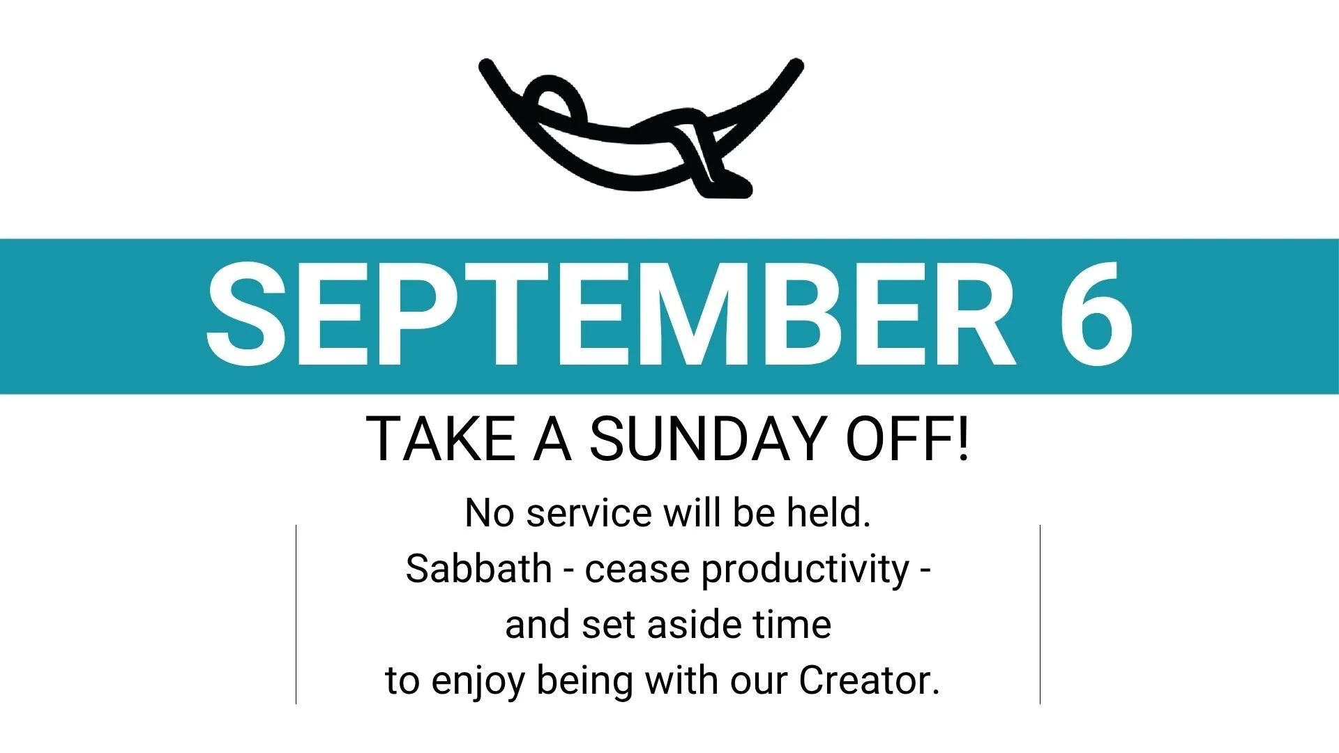 Sundays Off!-14.jpg