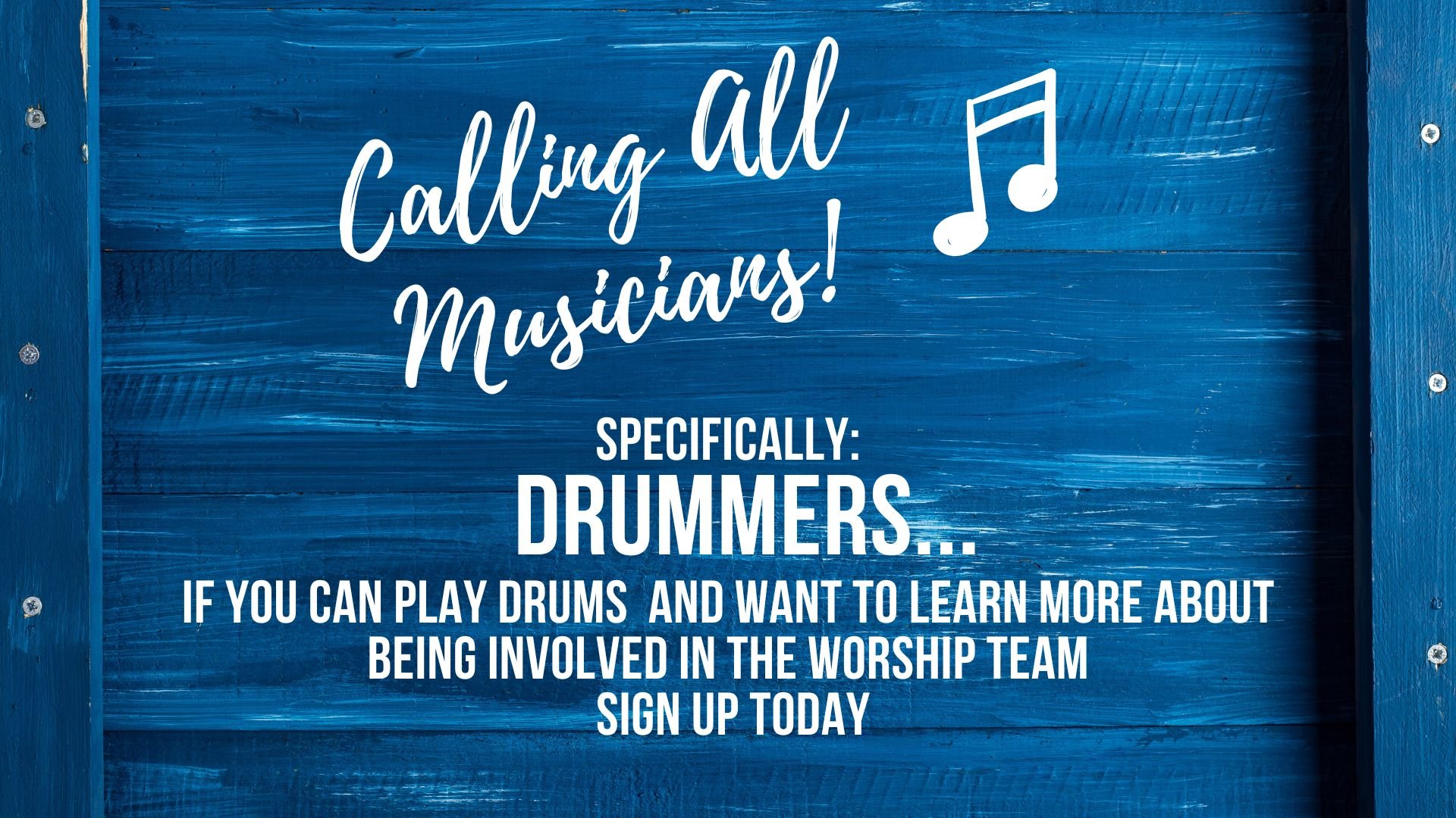 Worship Team-7.jpg