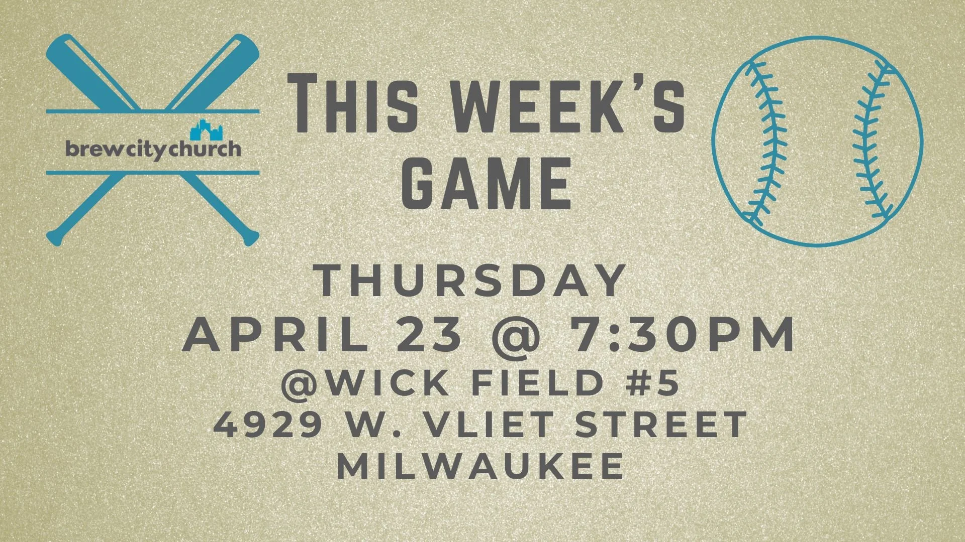 Softball Team-38.jpg