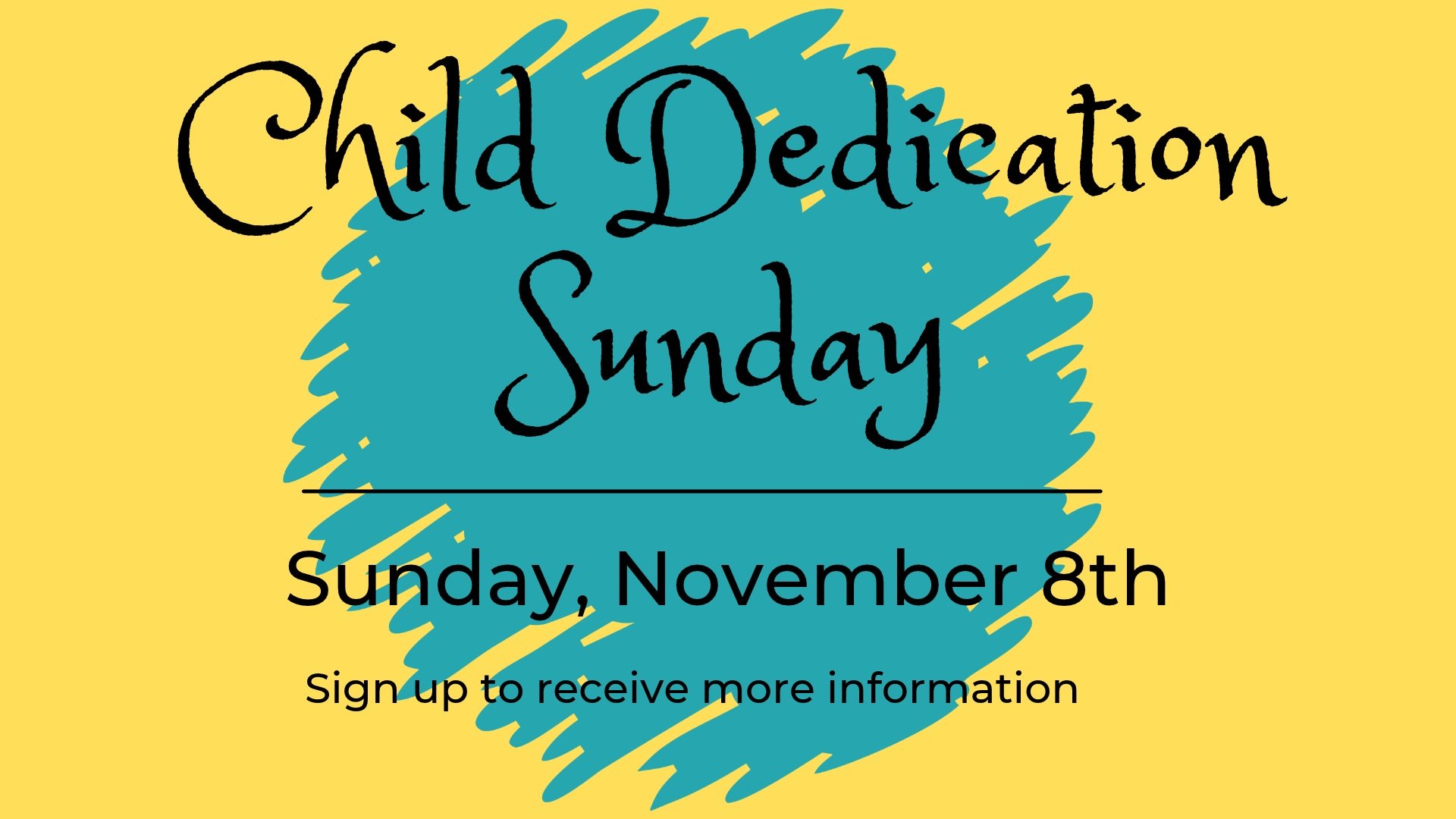 Child Dedications.jpg