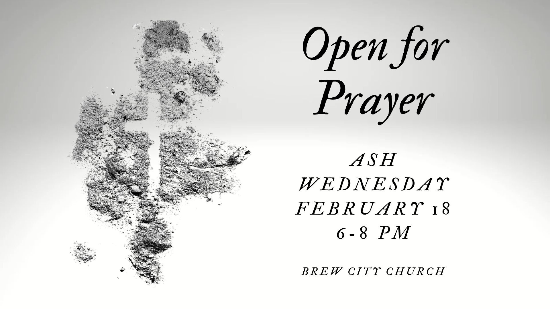 Ash WednesdayLent.jpg