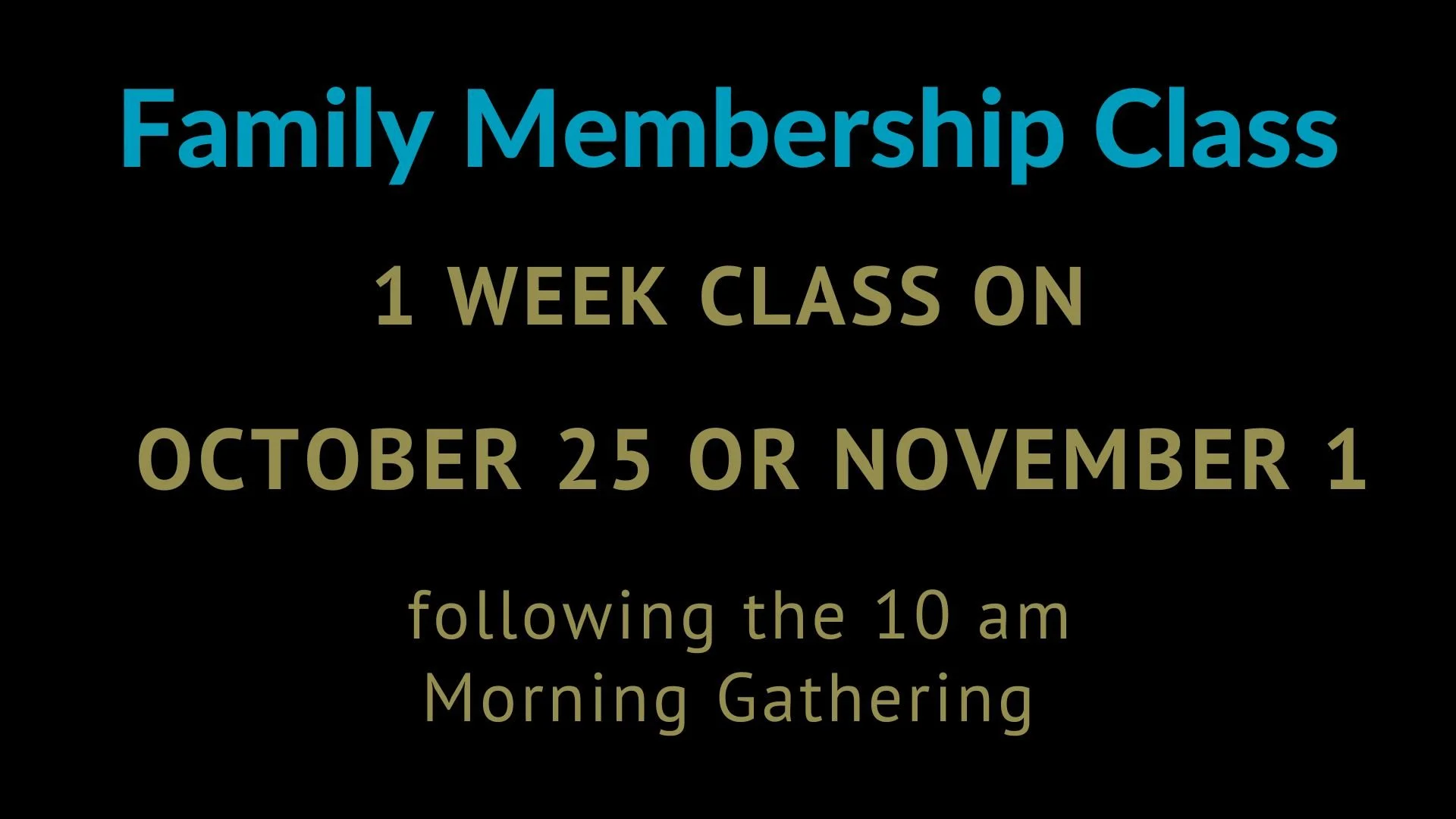 Family Meeting & Family Membership Class-16.jpg