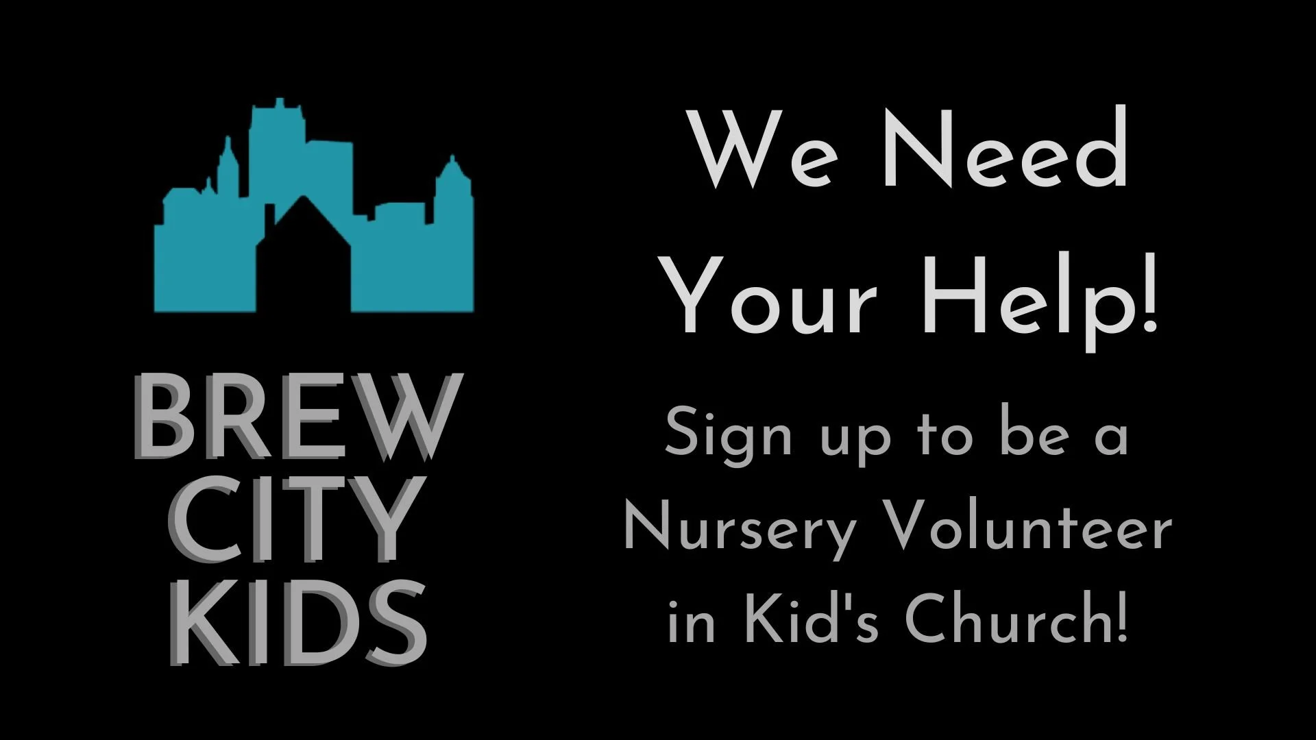 Brew City Kids-7.jpg