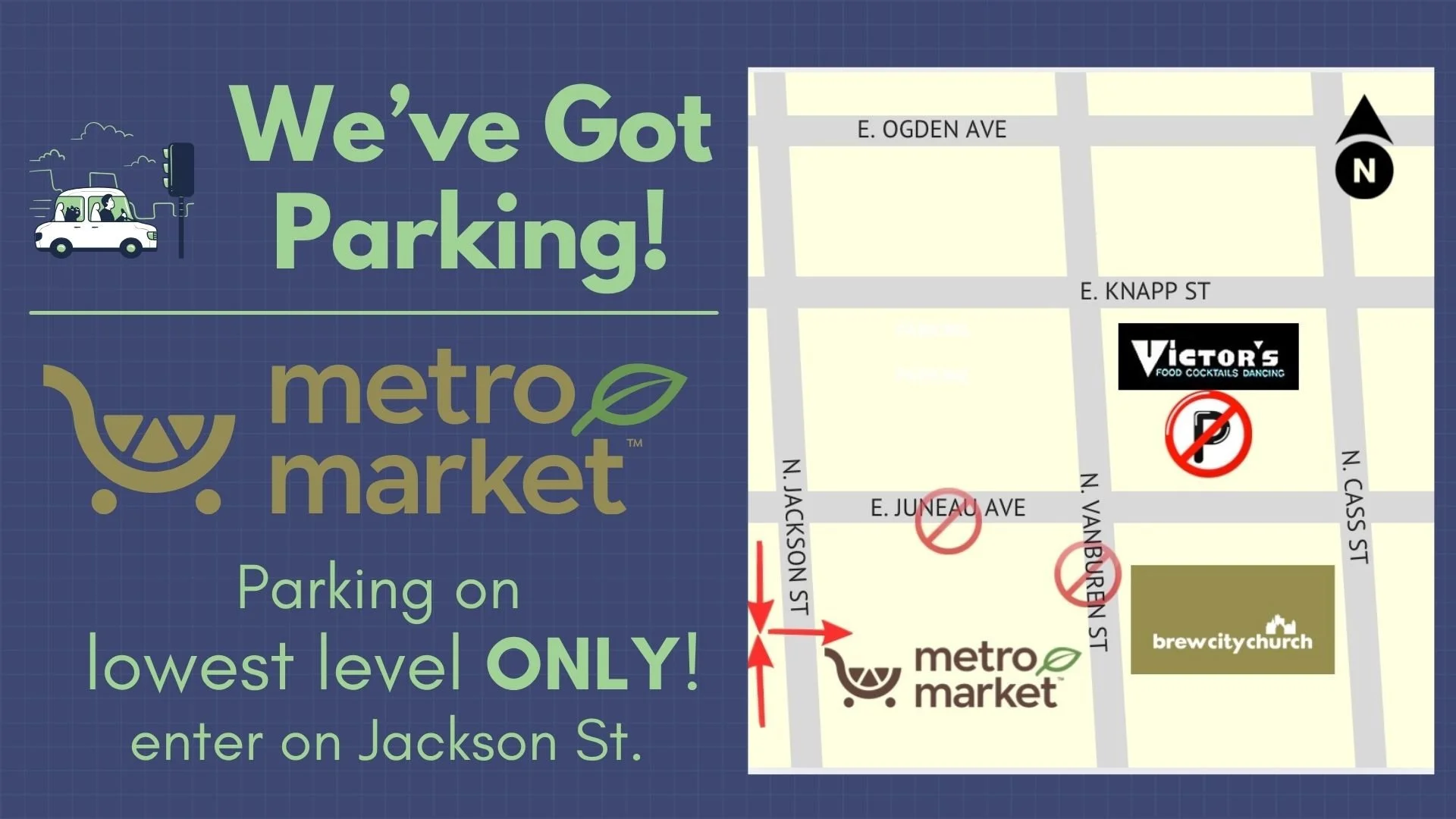 We’ve Got Parking!-4.jpg