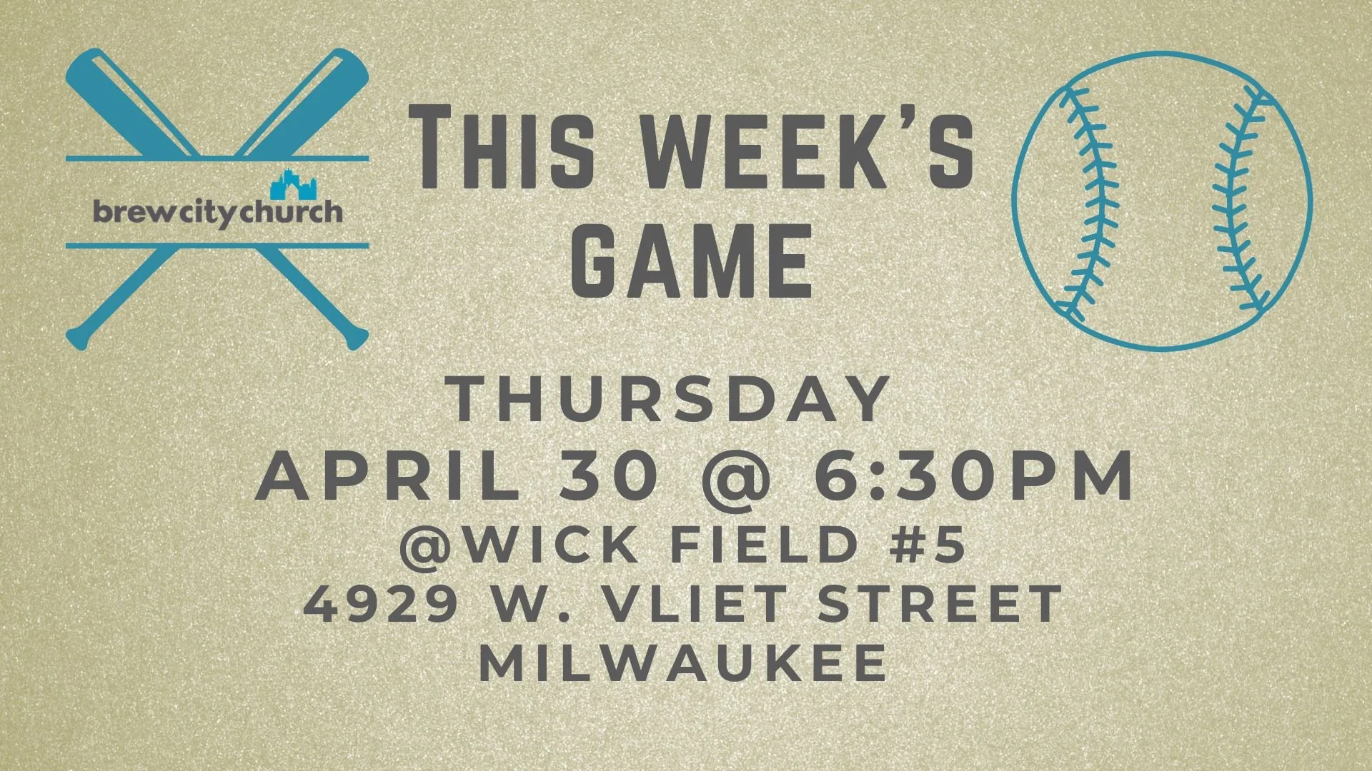 Softball Team-39.jpg