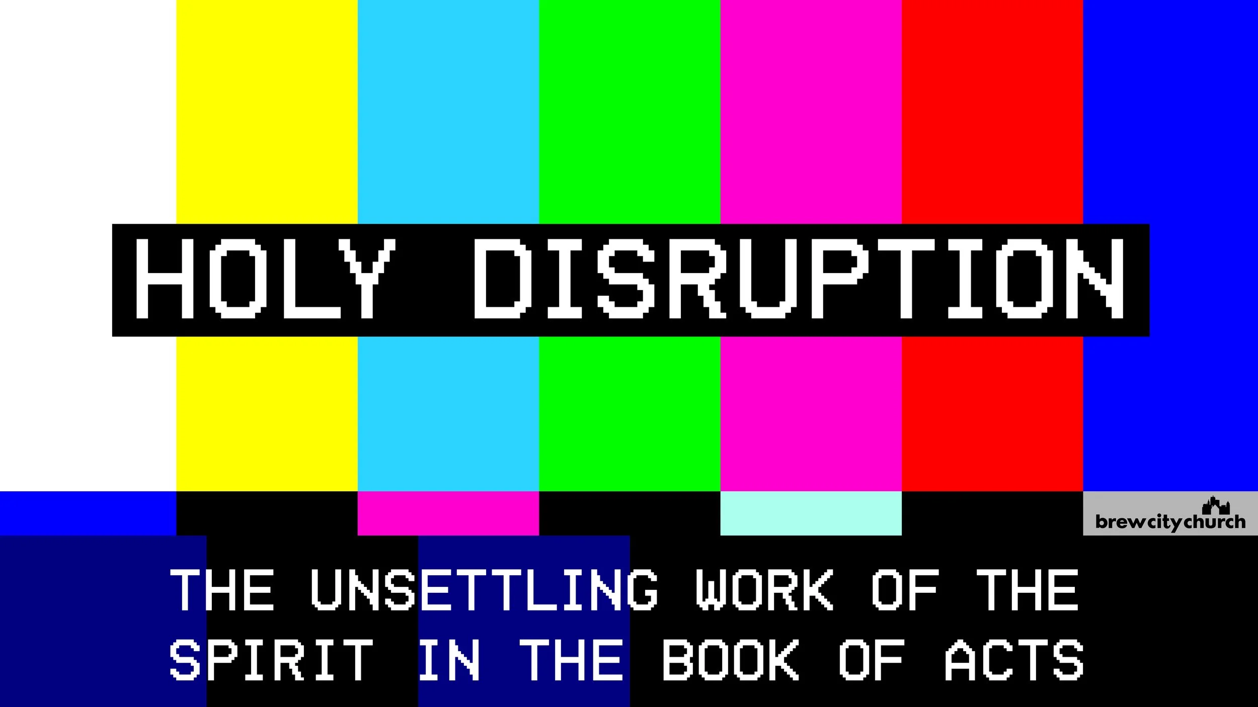 HolyDisruption1-03.jpg