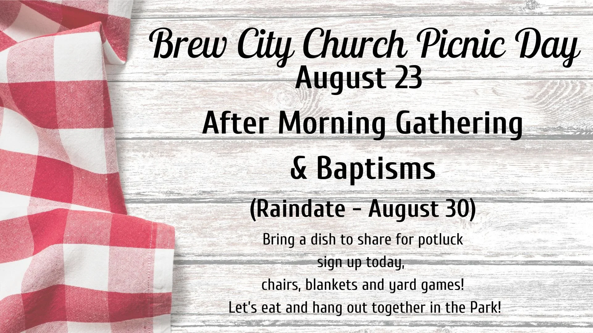 Baptisms and Picnic-11.jpg