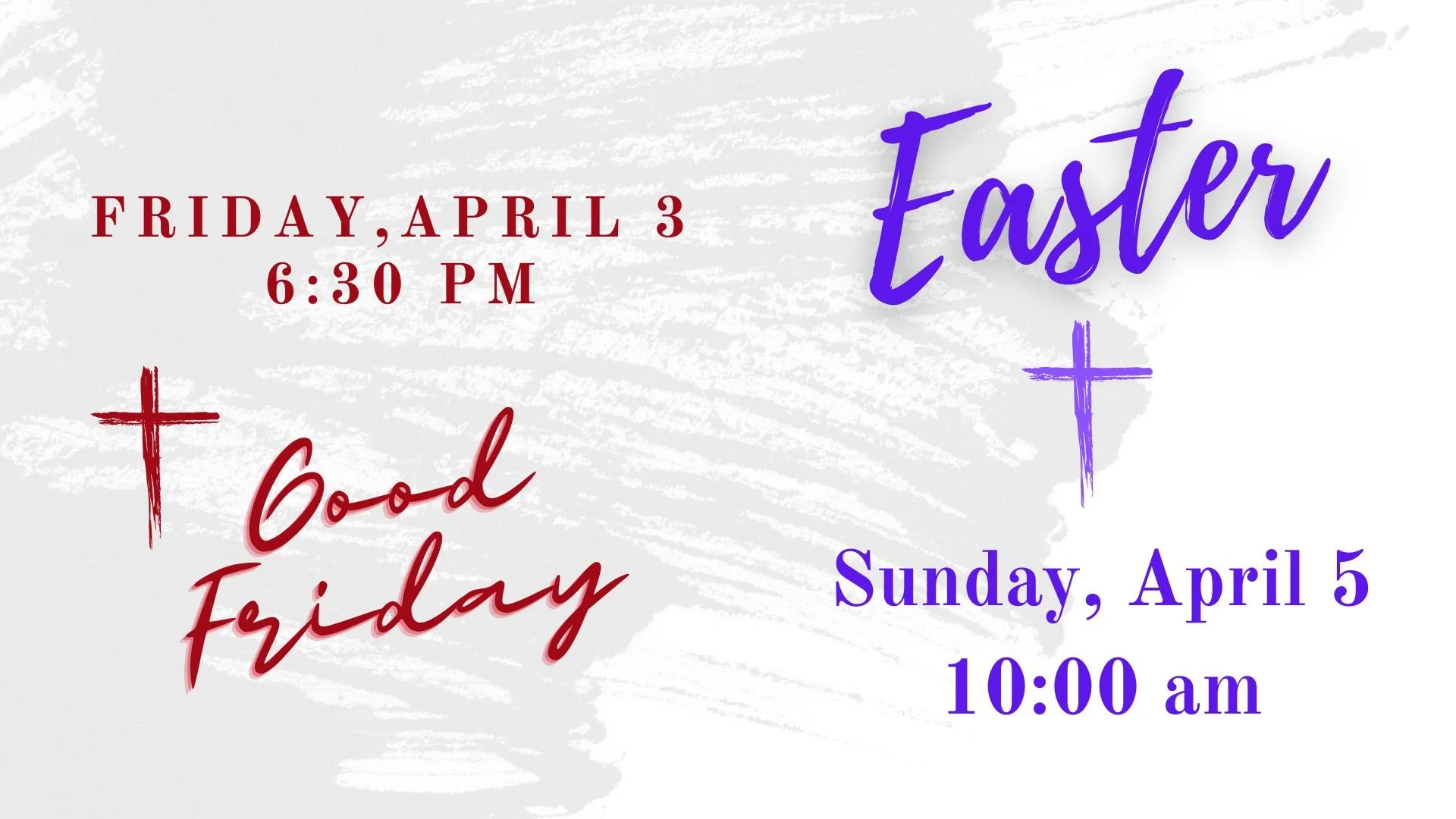 Good FridayEaster-11.jpg