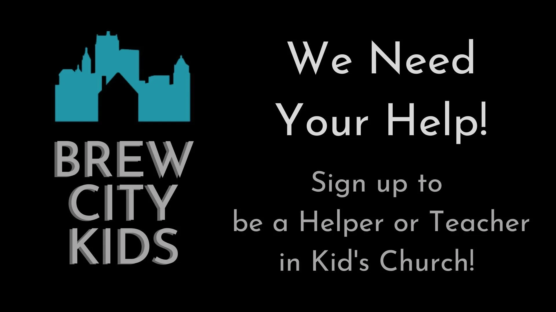 Brew City Kids-8.jpg