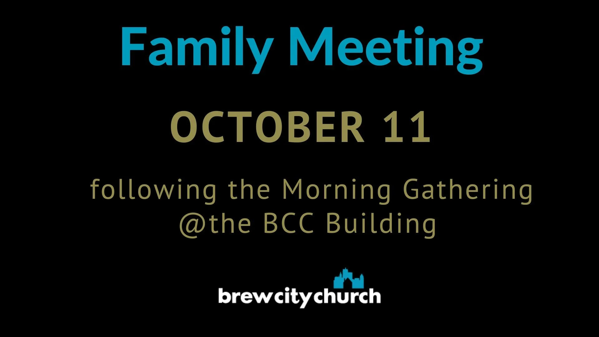 Family Meeting & Family Membership Class-15.jpg