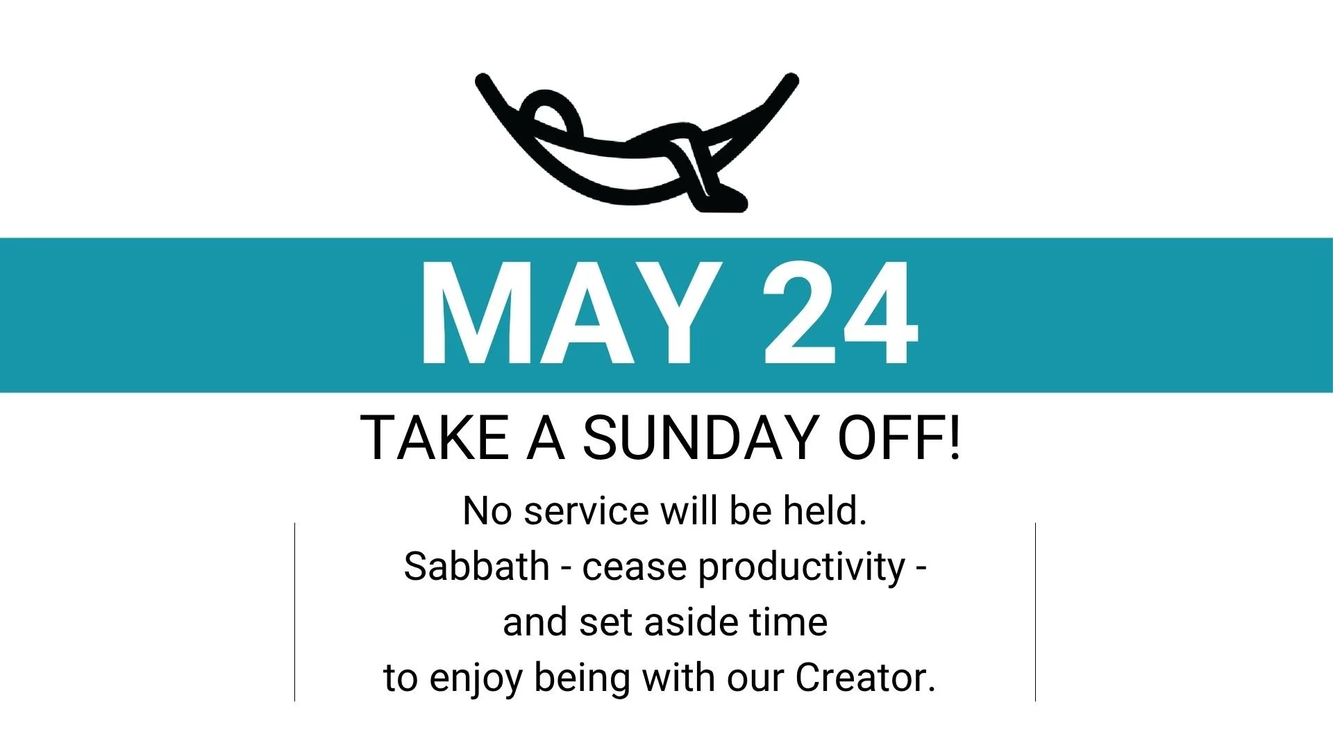 Sundays Off!-12.jpg