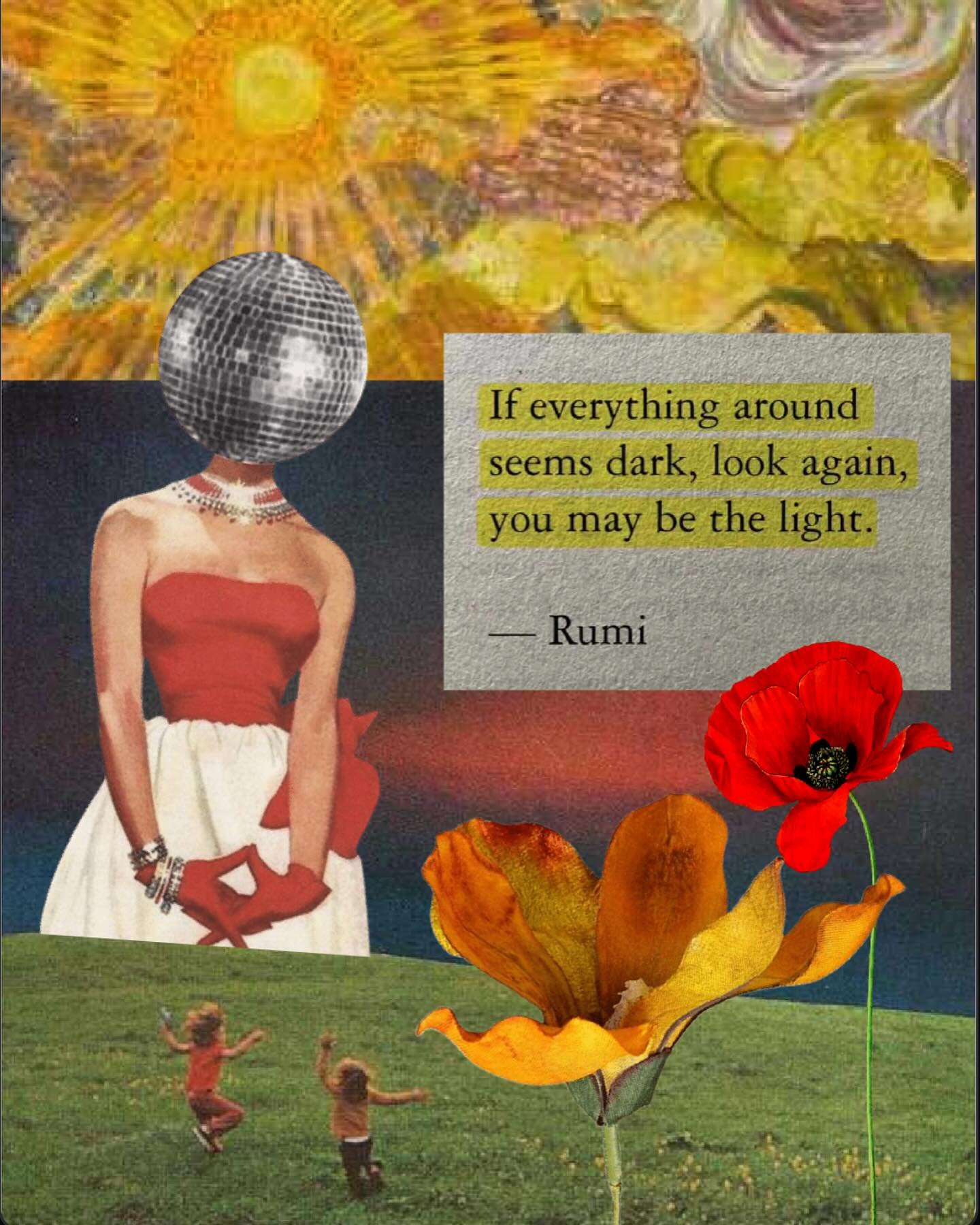 Working with the Fire Element this week 🌹🔥🌞

How much are you saying &ldquo;YES&rdquo; to the things you want? How much are you allowing yourself to do what makes your heart sing? What creates a sense of wonder and delight in your life? Are you dr