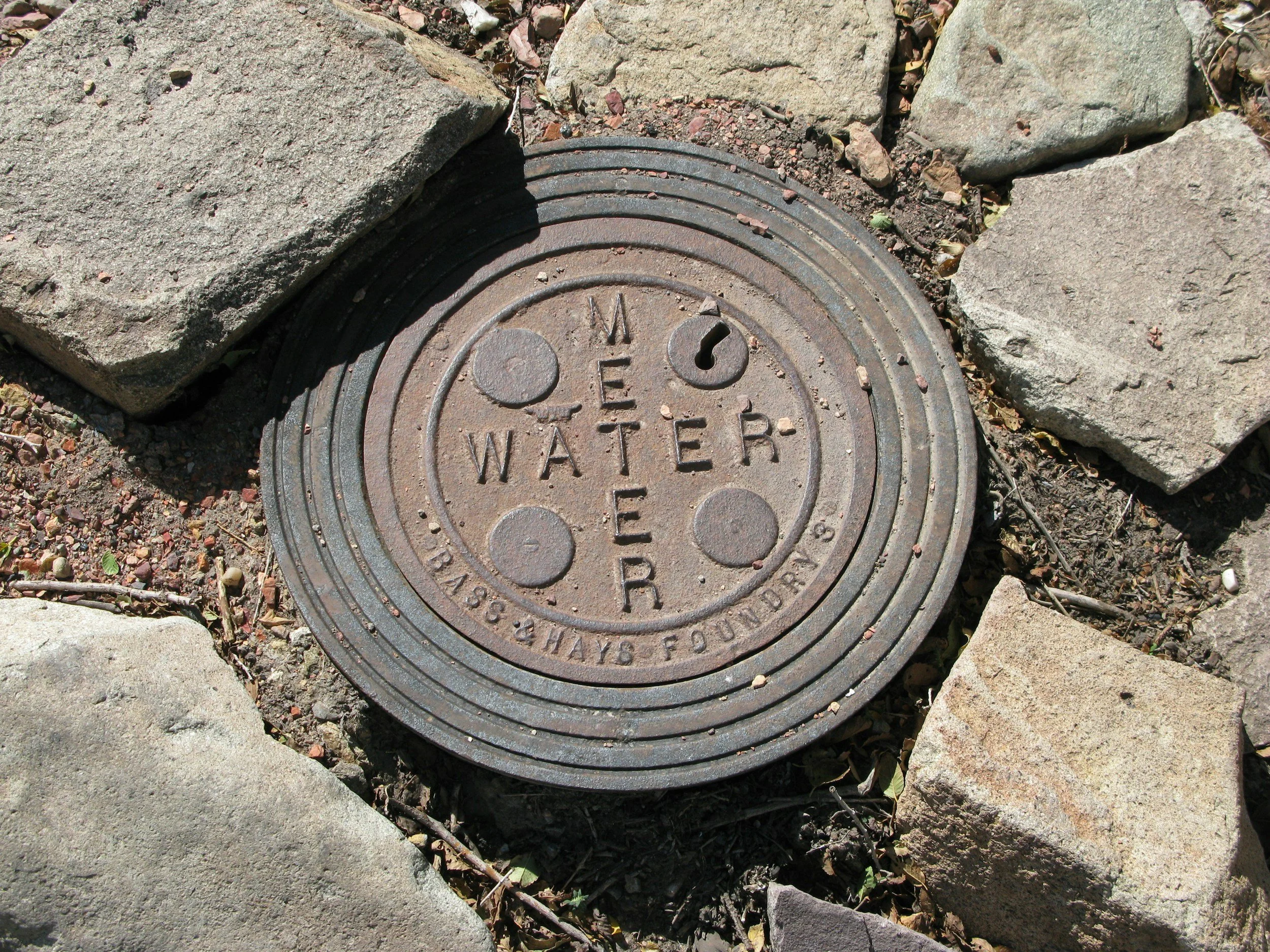 Water and Wastewater Engineering in Houston and Across Texas: Building Resilient Infrastructure 