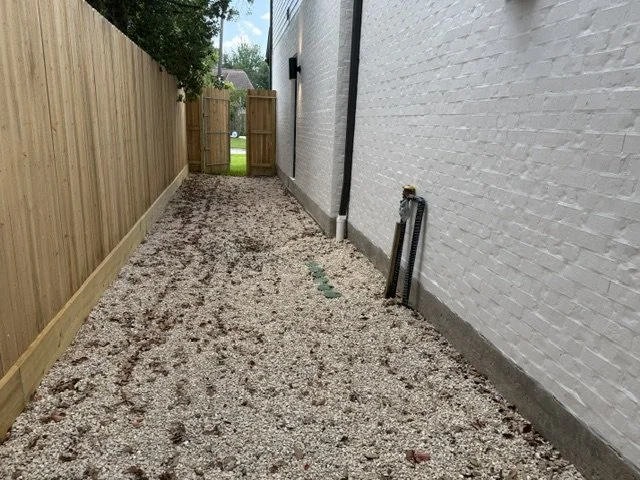 Why Effective Drainage Design Matters for Every Development Project