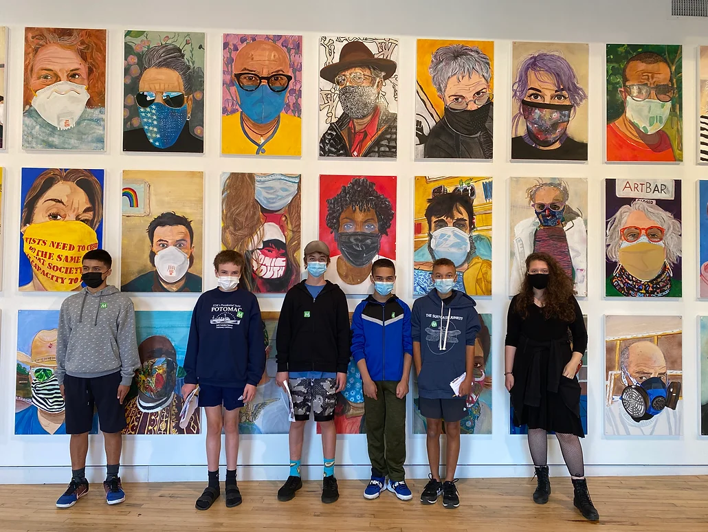 Discover Waldorf School of Saratoga Springs Nurturing Education