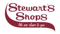 Stewarts logo closer to you color (1).jpg