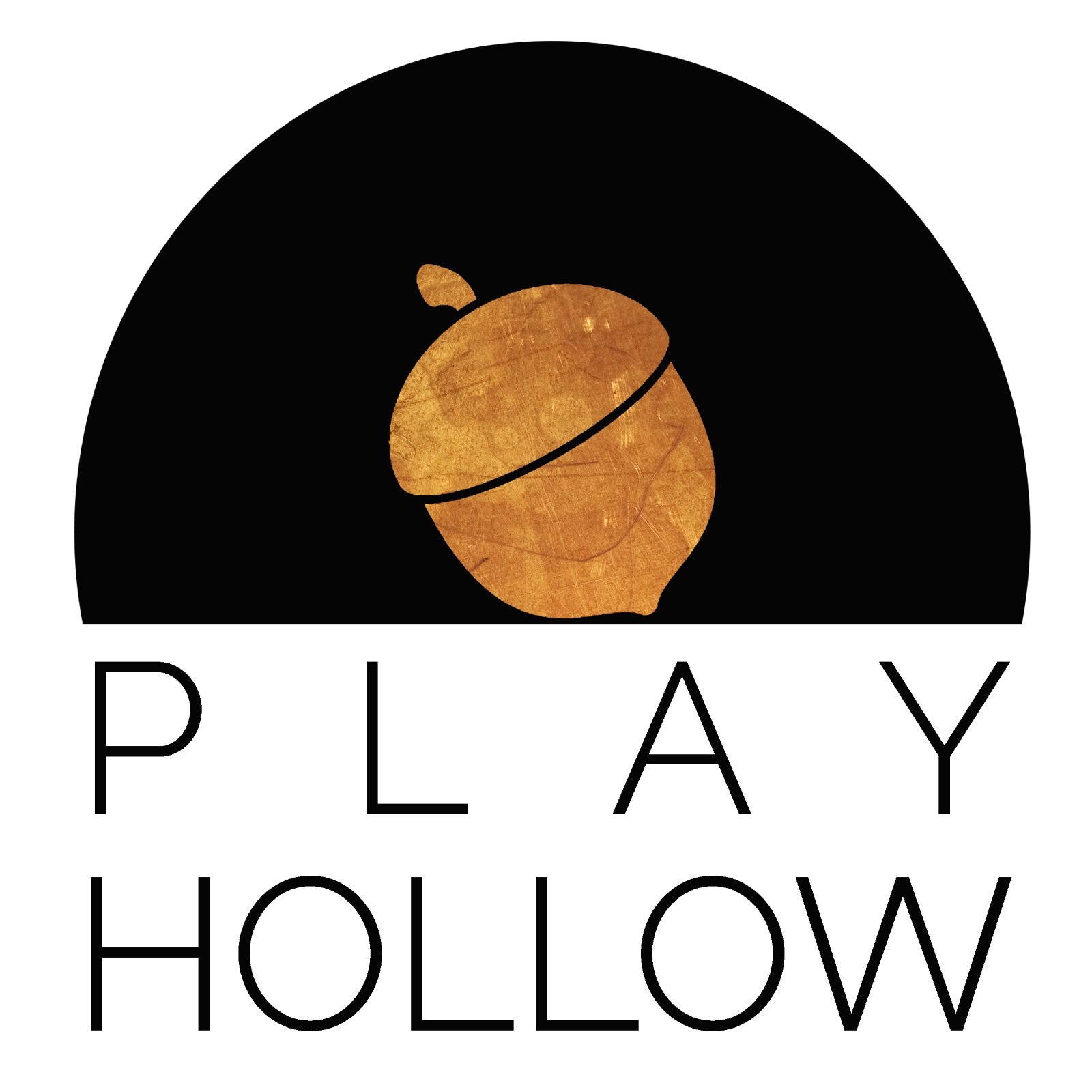 Play Hollow Logo.jpg