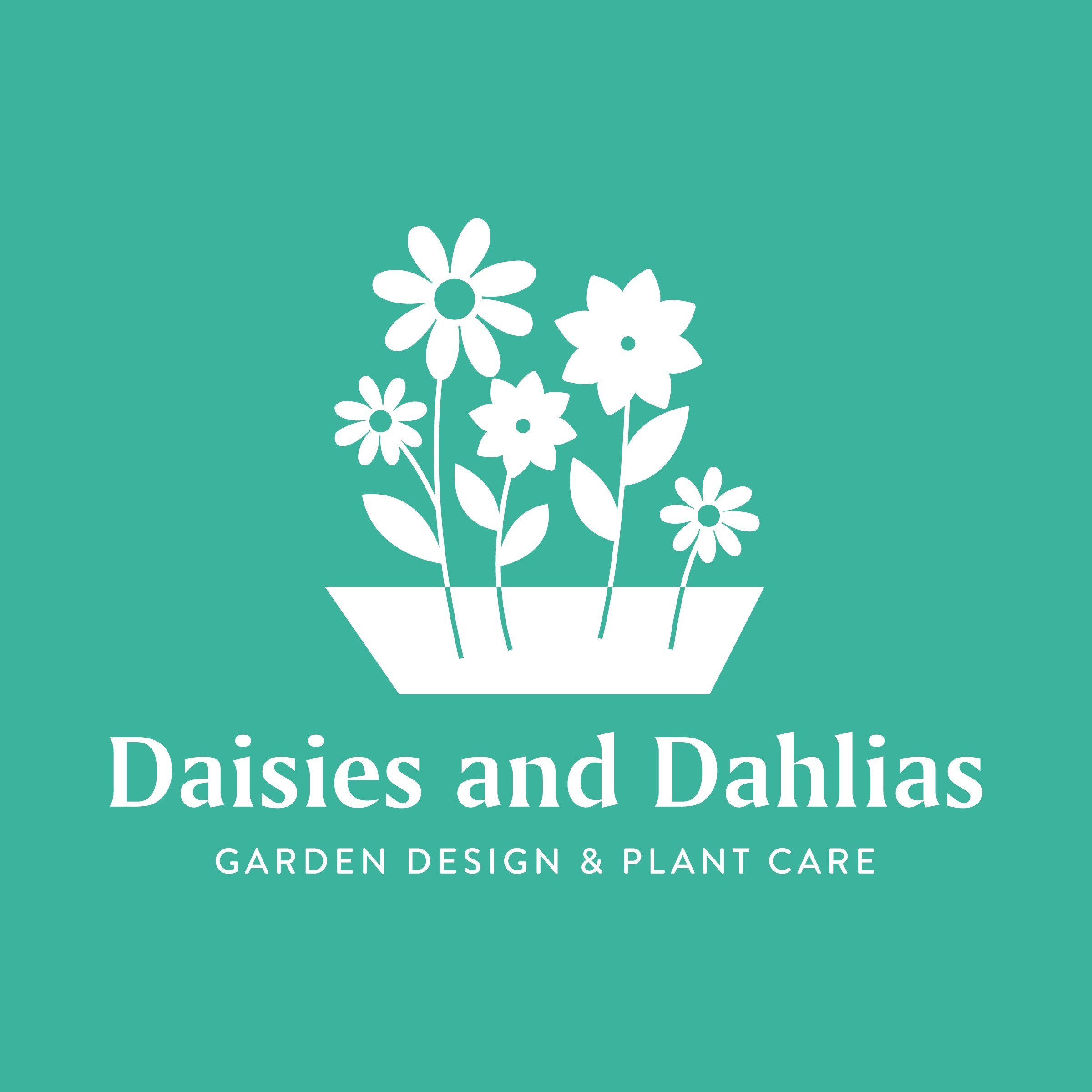 Daisies-and-Dahlias-logo-final6.jpg
