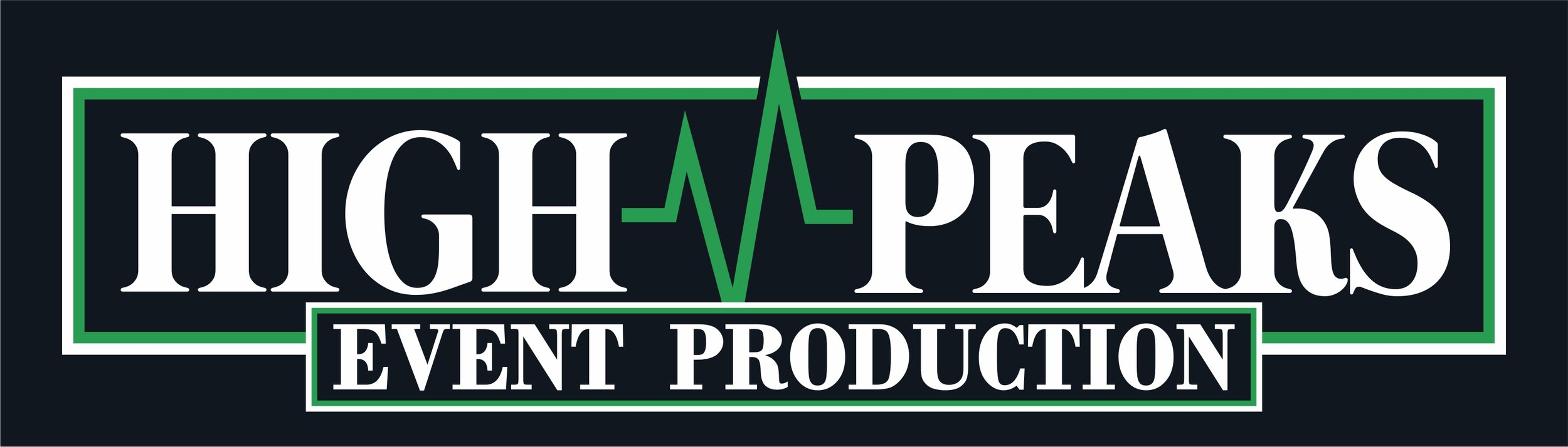 High Peaks Event Production Logo (1).jpg