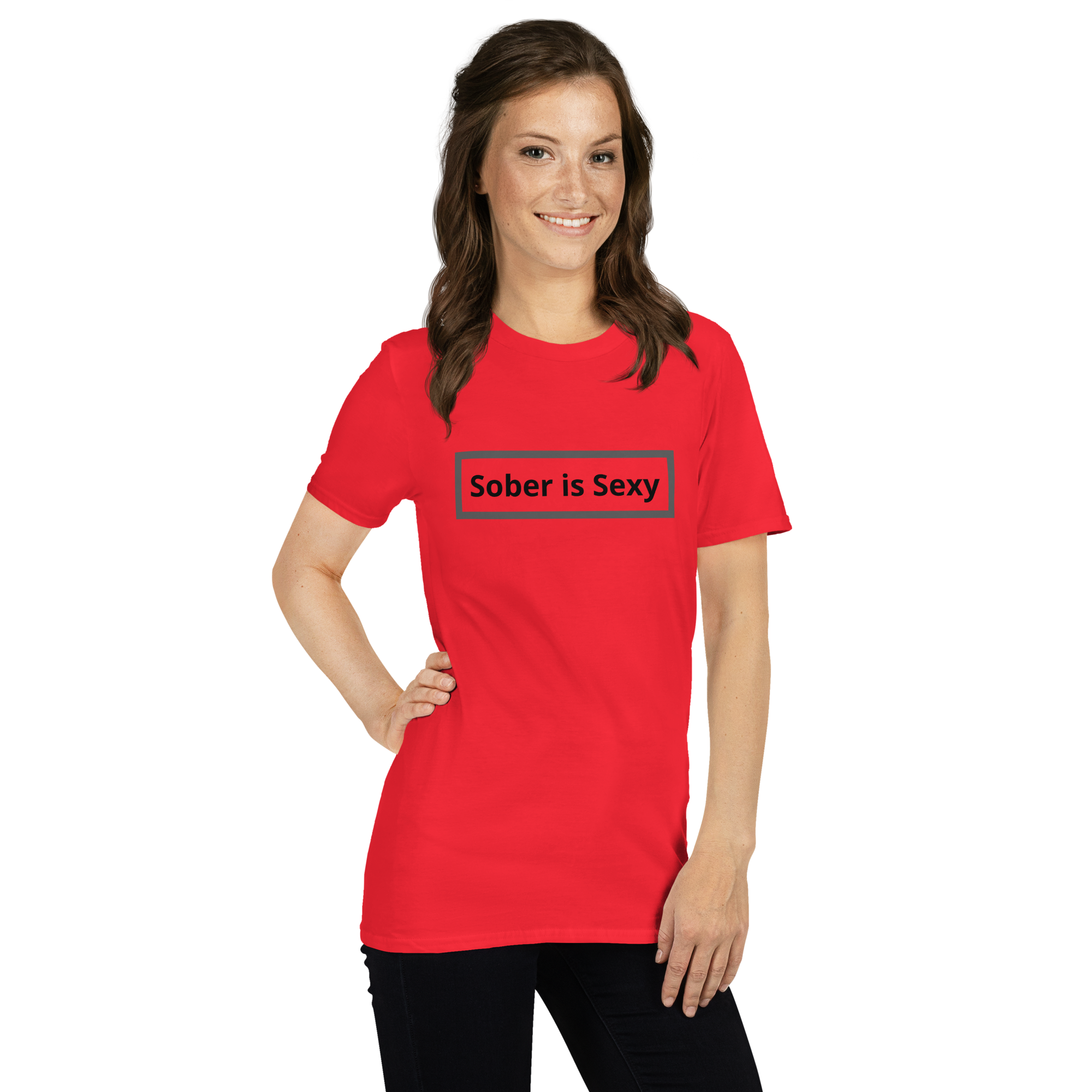 unisex-basic-softstyle-t-shirt-red-right-front-6965a599334b1.png