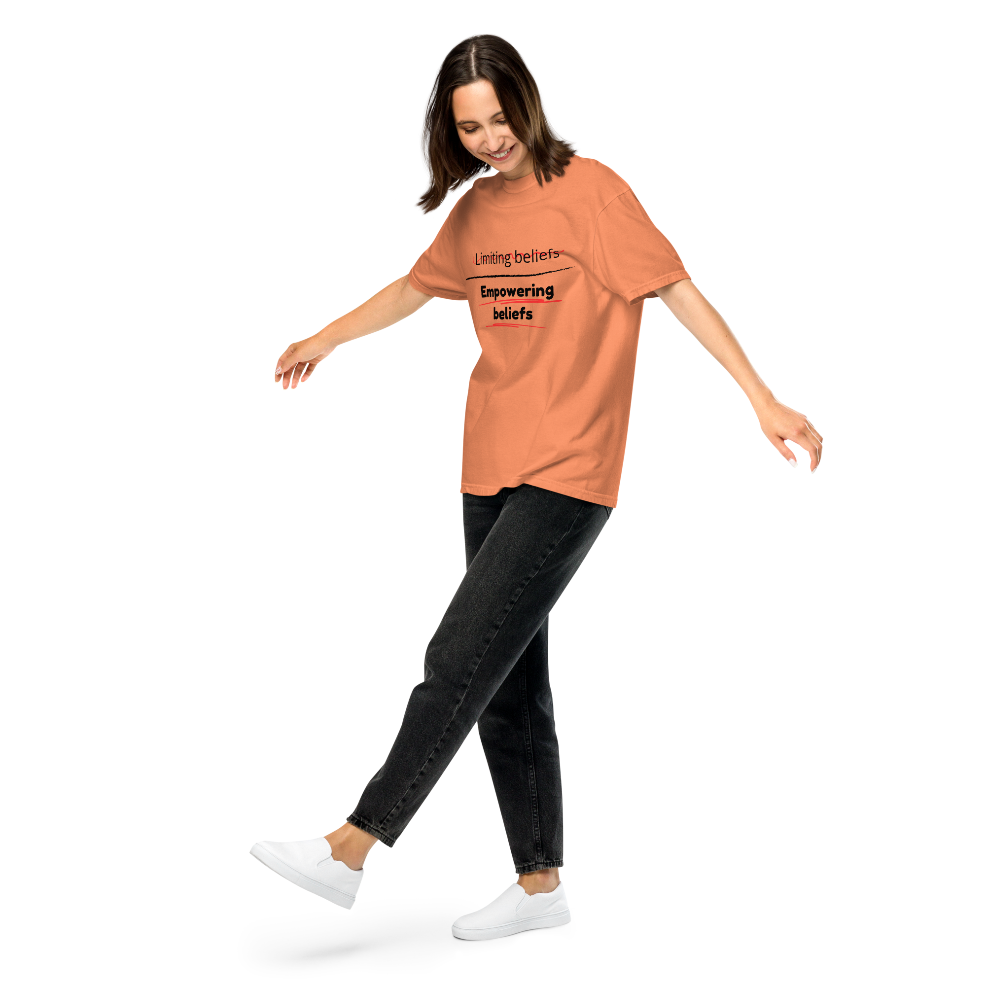 unisex-garment-dyed-heavyweight-t-shirt-terracotta-front-6965a2b3a00fa.png