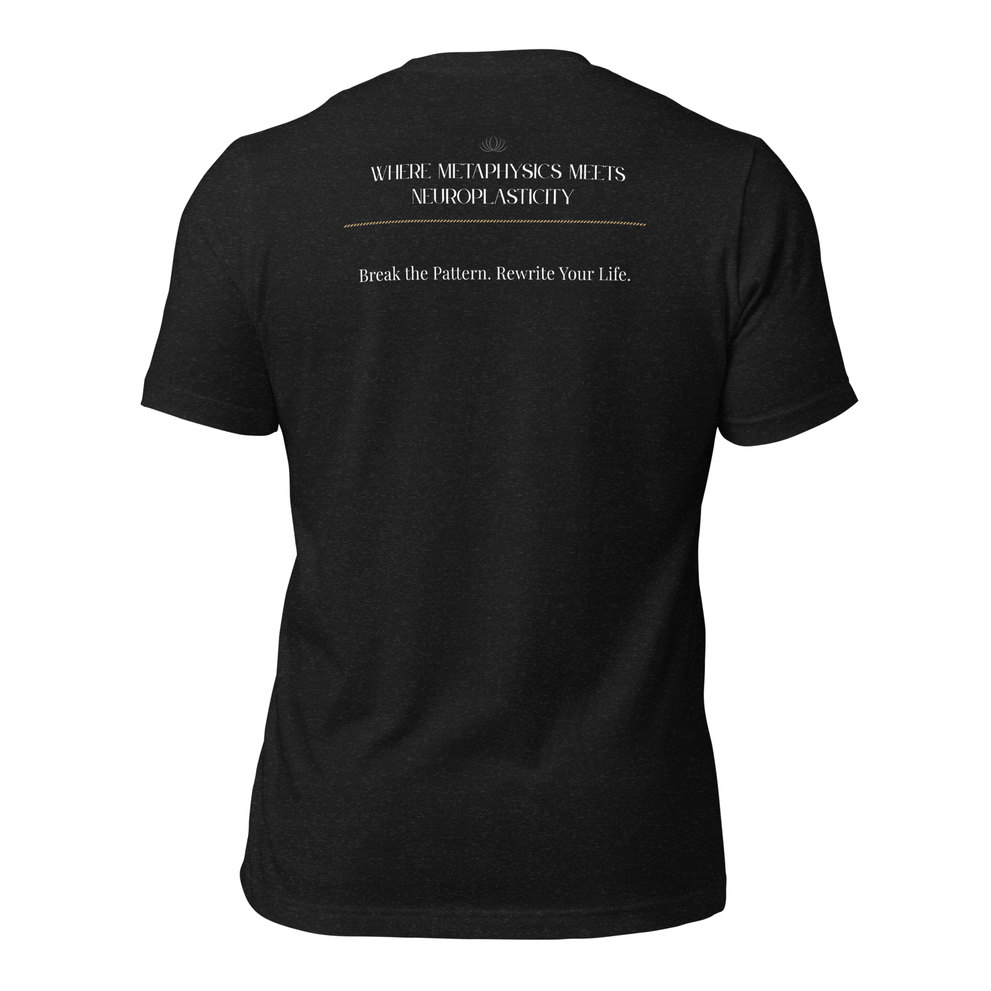 unisex-staple-t-shirt-black-heather-back-6965acc63523b.png