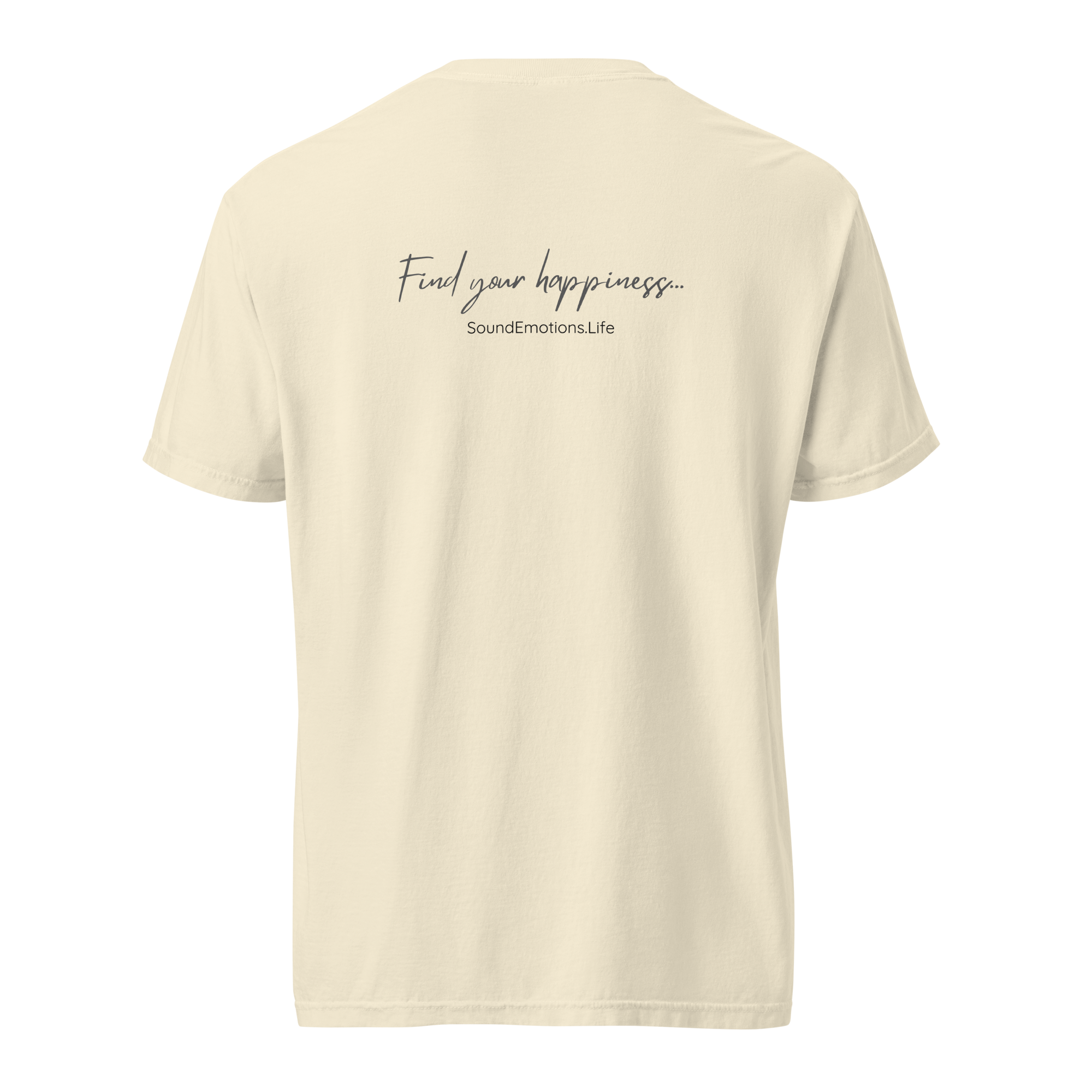 unisex-garment-dyed-heavyweight-t-shirt-ivory-back-6965aa4bb6fba.png