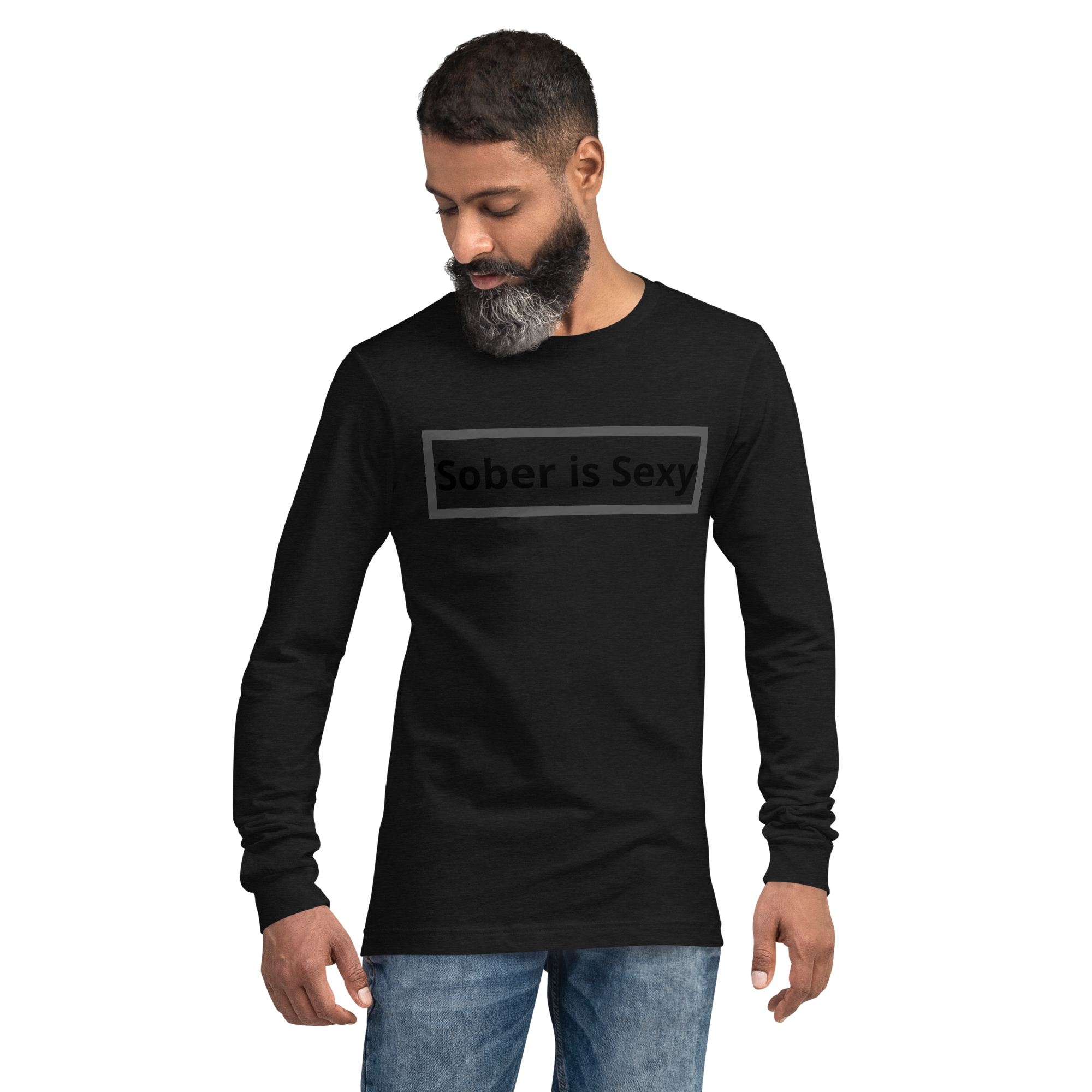 unisex-long-sleeve-tee-black-heather-front-67433c97dbaf0.png