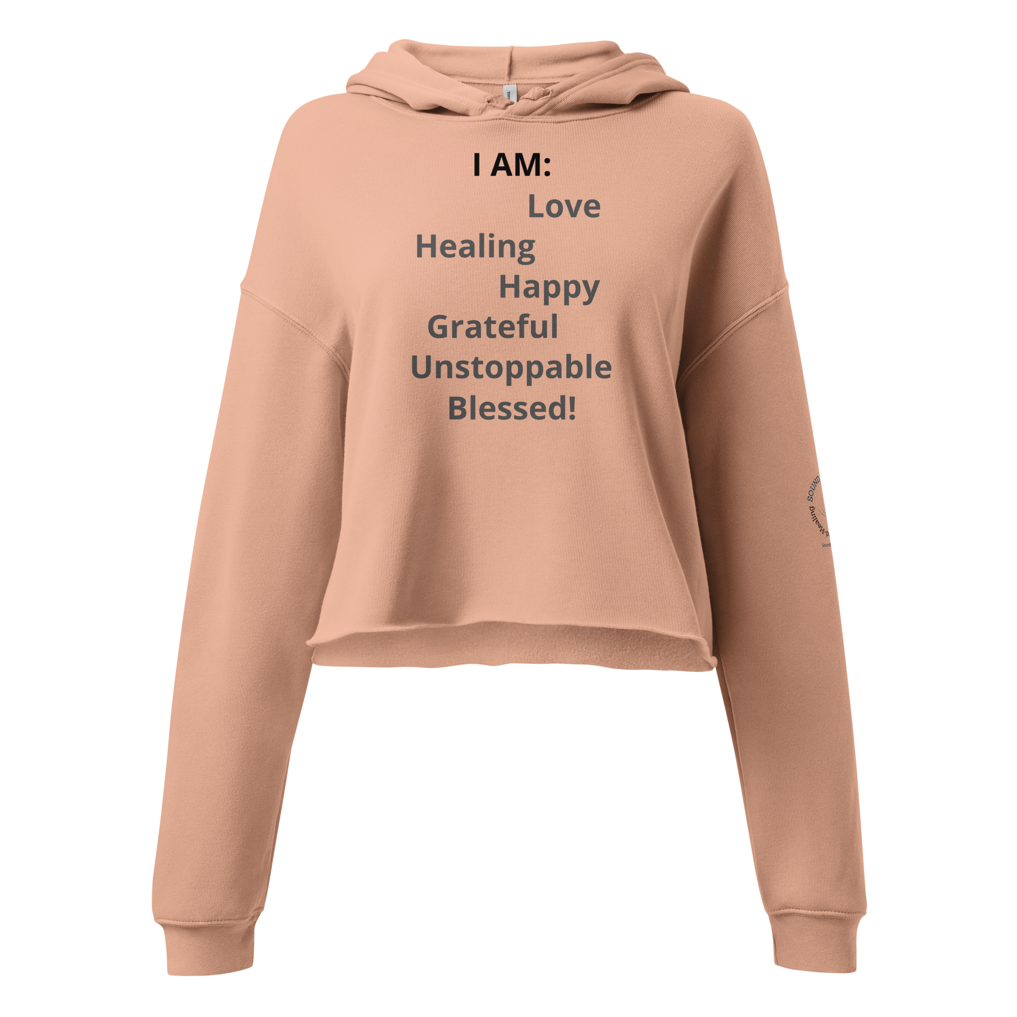 womens-cropped-hoodie-peach-front-696593bd843cb.png