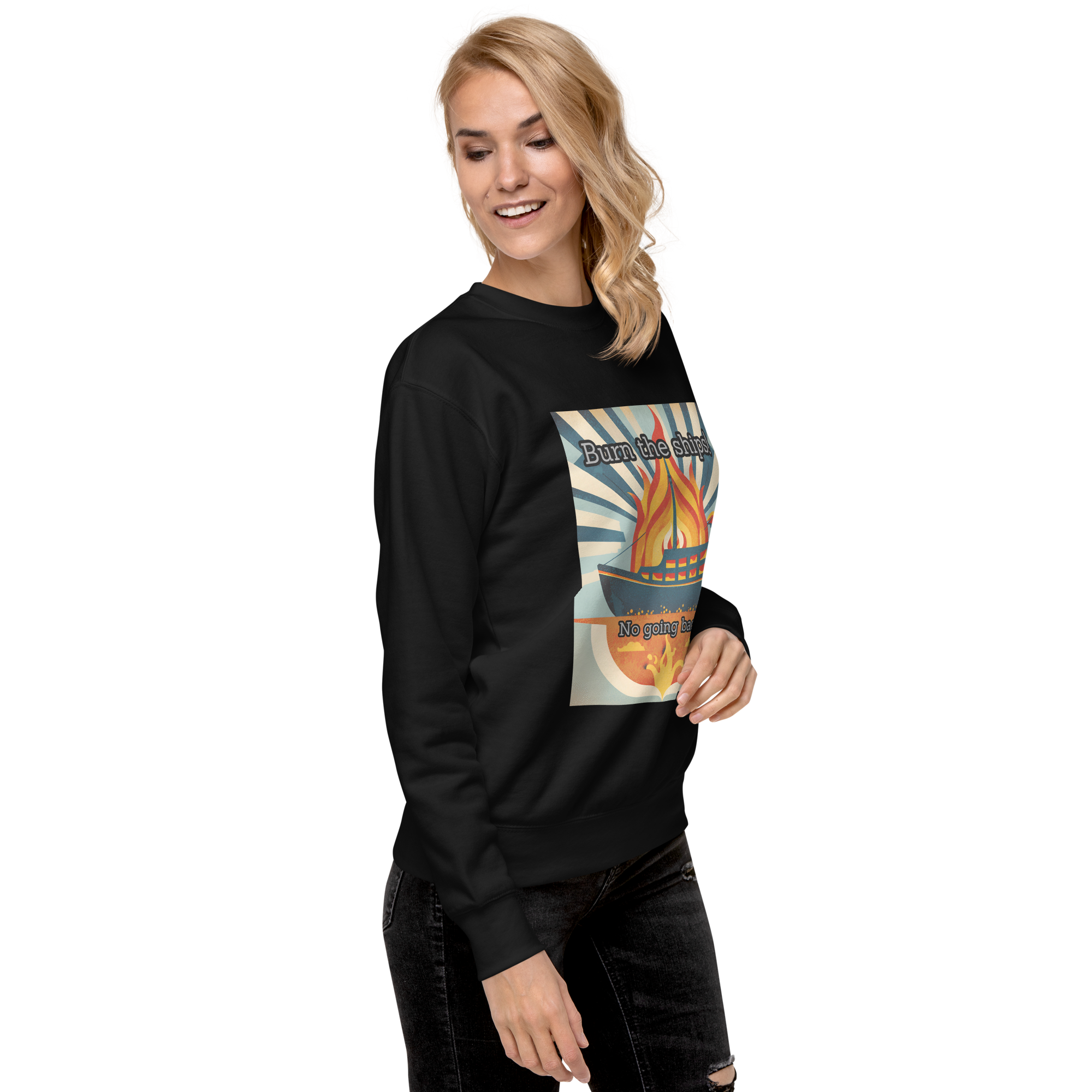 unisex-premium-sweatshirt-black-right-front-696558925d91d - Copy.png