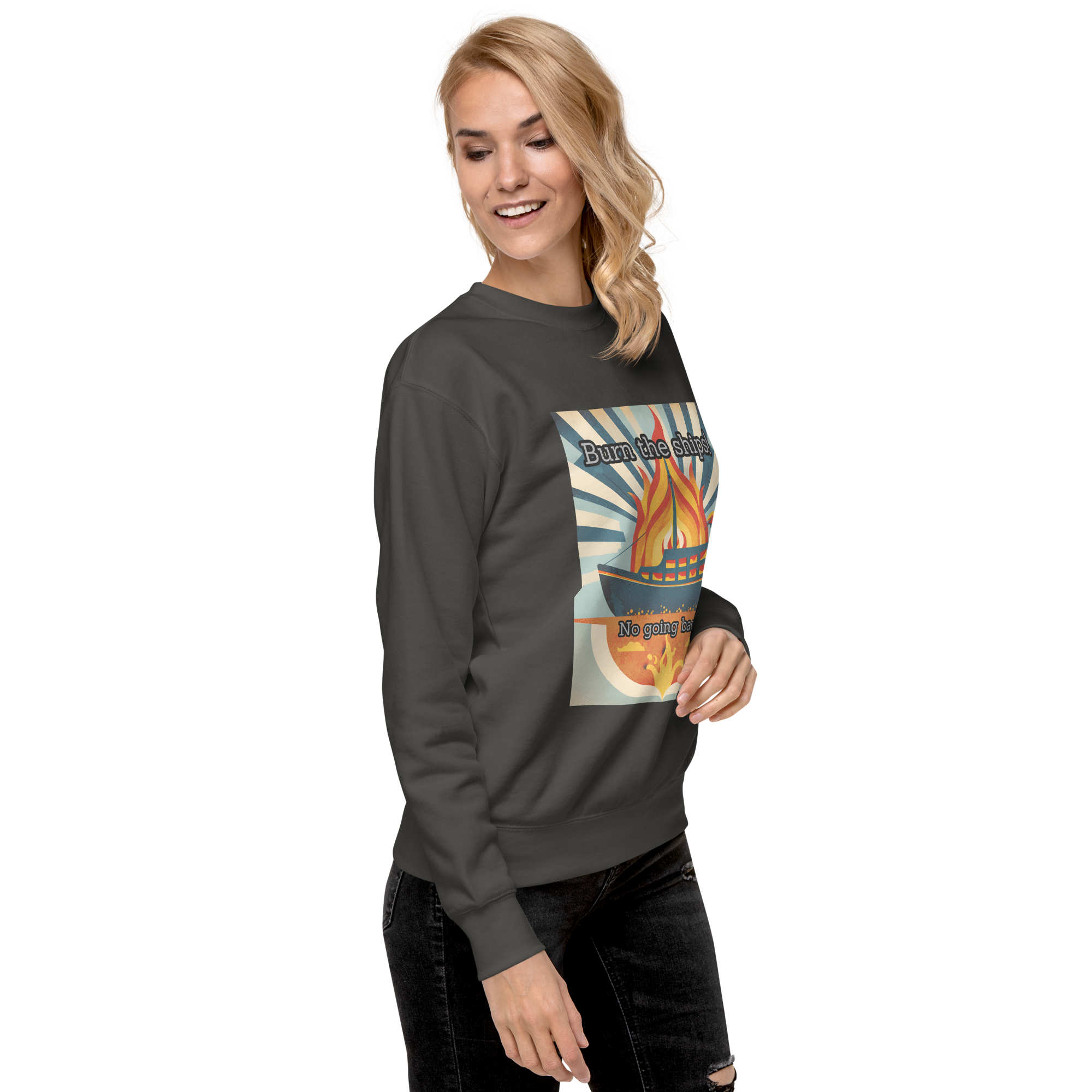 unisex-premium-sweatshirt-vintage-black-right-front-696558925deac.png