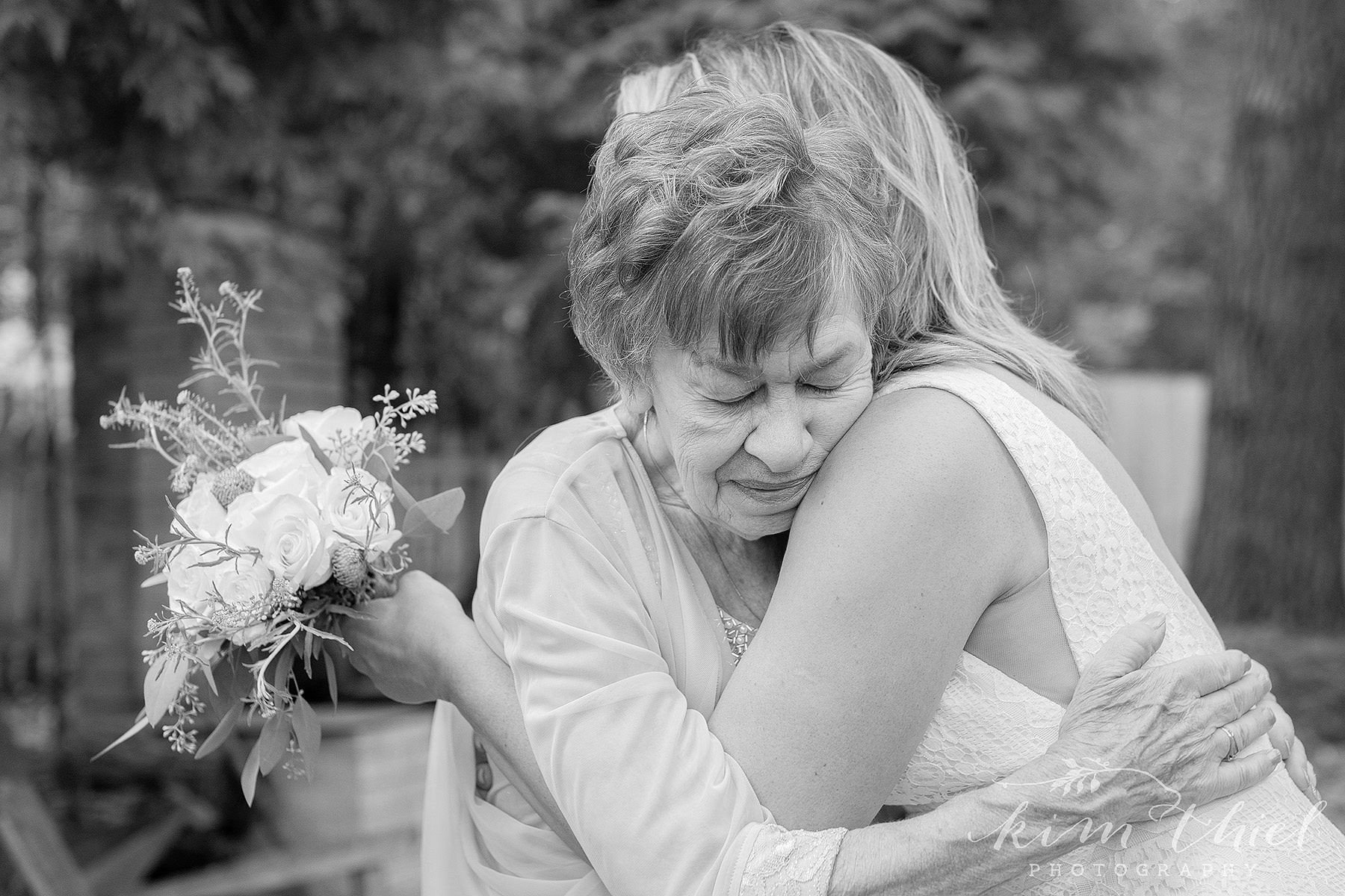 If You Still Have to Manage It, It Isn’t Healed