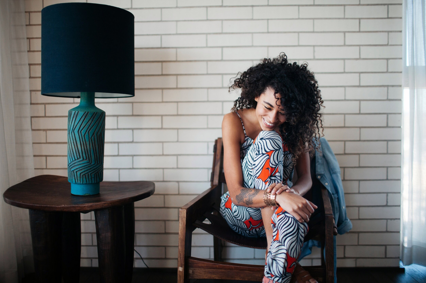 Your Reactions Aren’t Random — They’re the Memory Your Mind Forgot but Your Body Still Carries