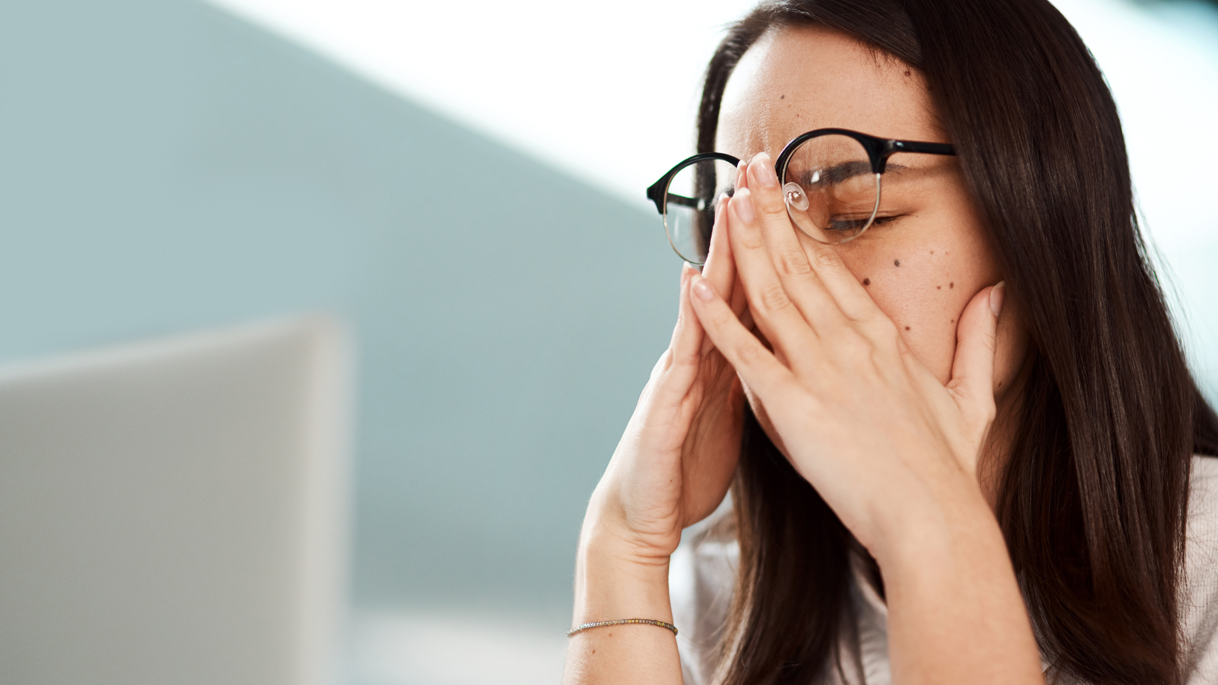 Triggers Aren’t Failures—They’re Messages