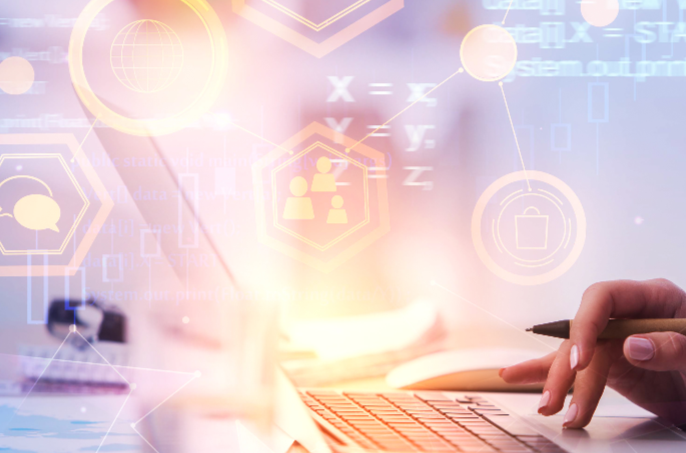 Why The Pattern Interruption Workshop Is 12 Weeks (And Why That Matters)