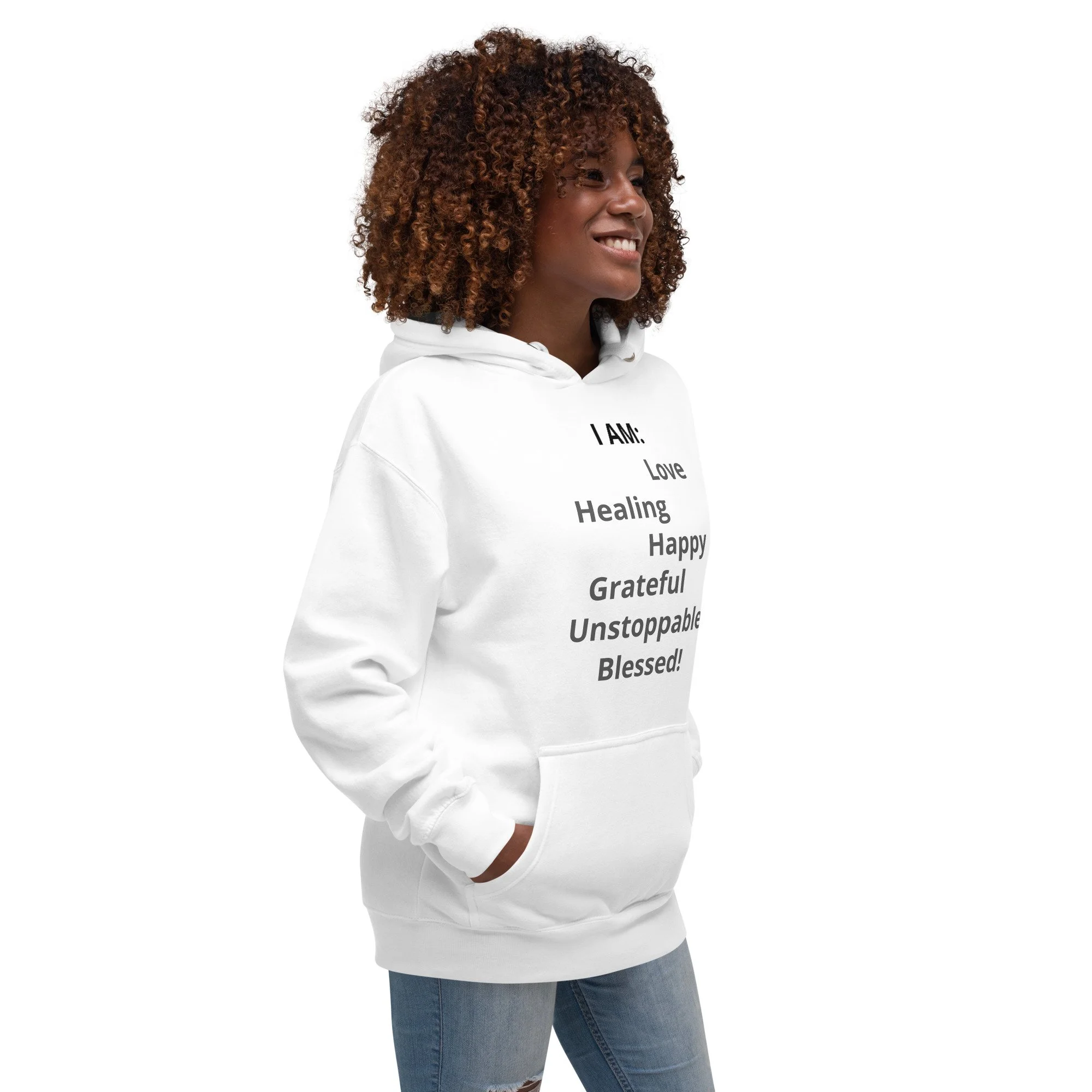 unisex-premium-hoodie-white-right-front-67366f16e7a49.jpg