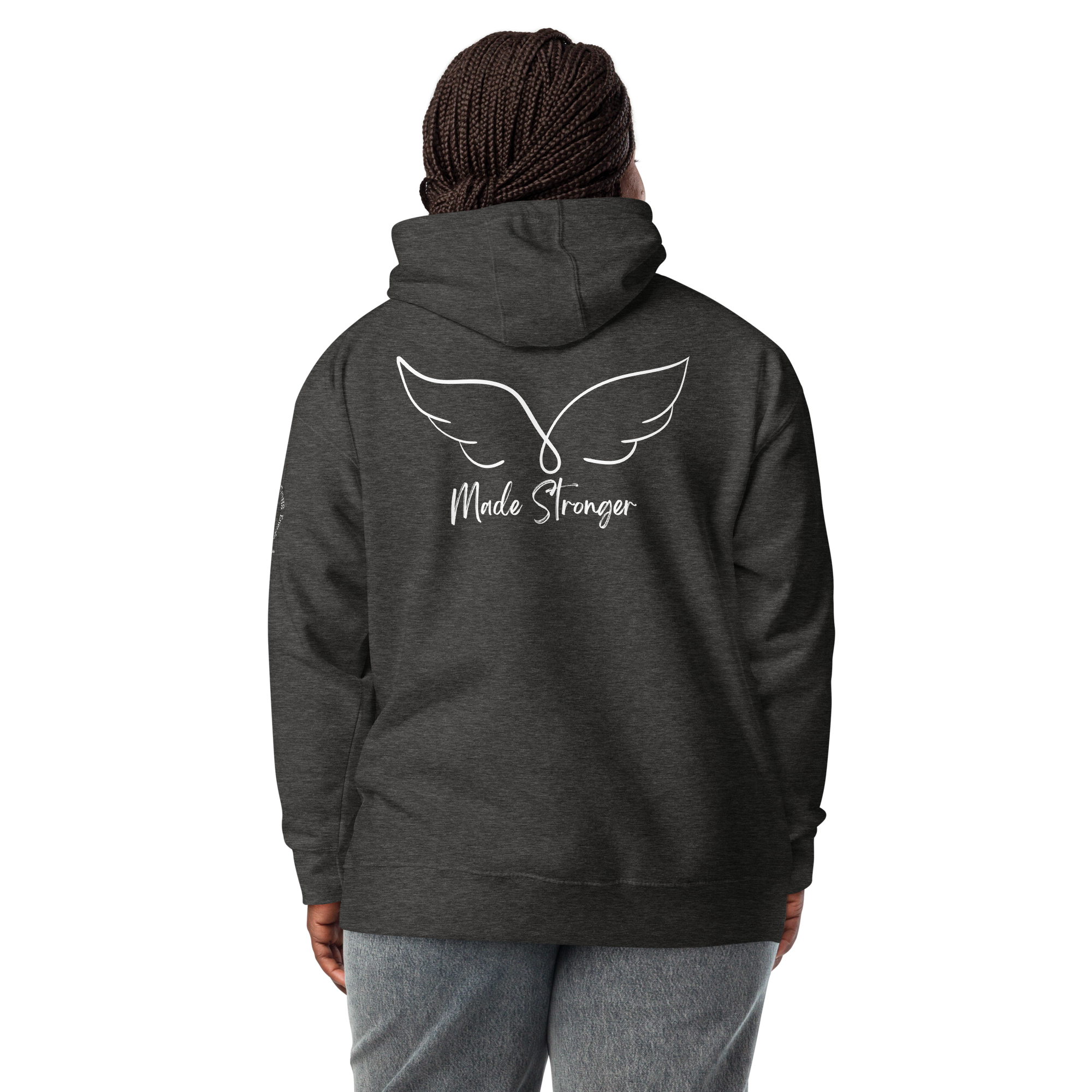 cotton-heritage-m2580-i-unisex-premium-pullover-hoodie-charcoal-heather-back-6965646446ff7.png