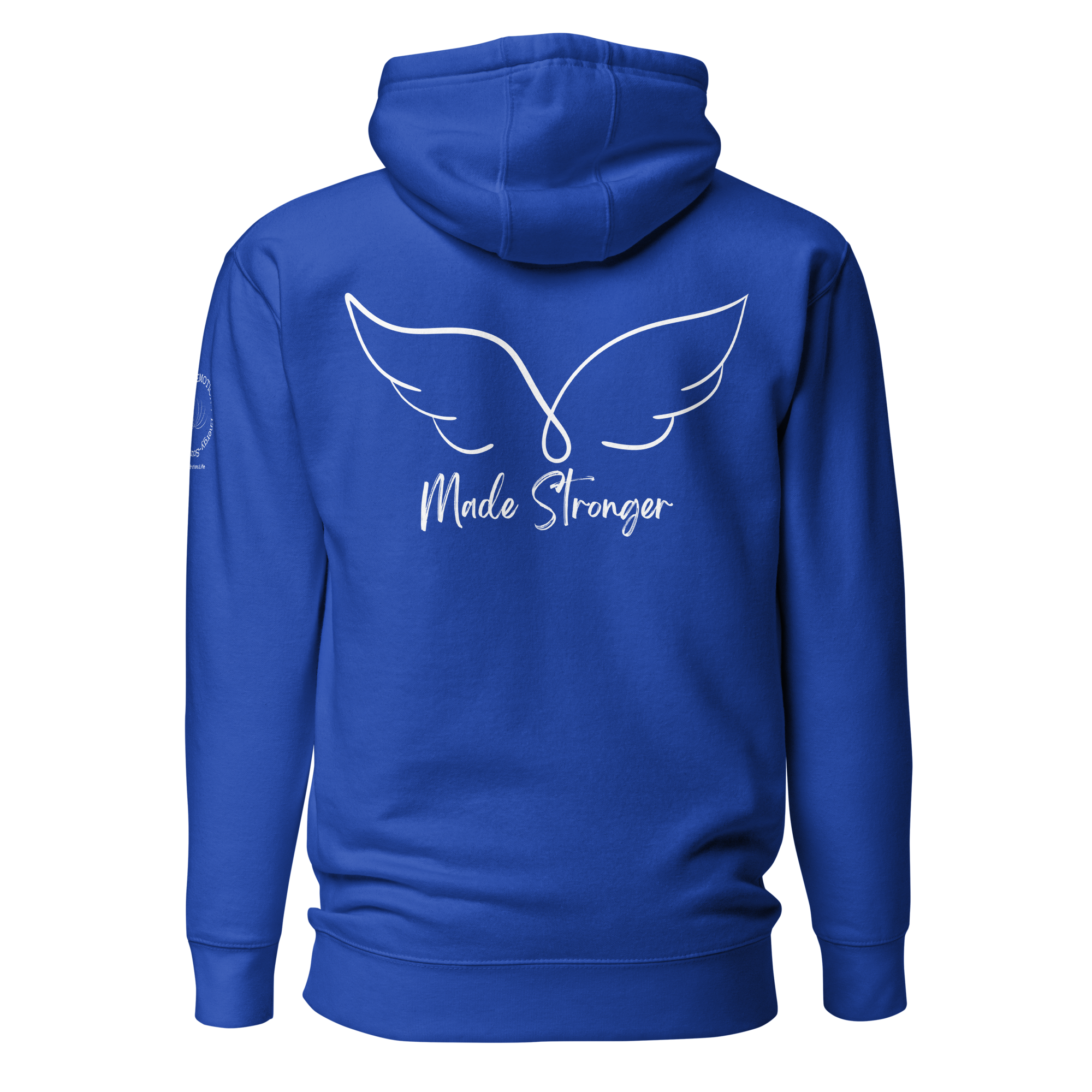 cotton-heritage-m2580-i-unisex-premium-pullover-hoodie-team-royal-back-69656464468f6.png