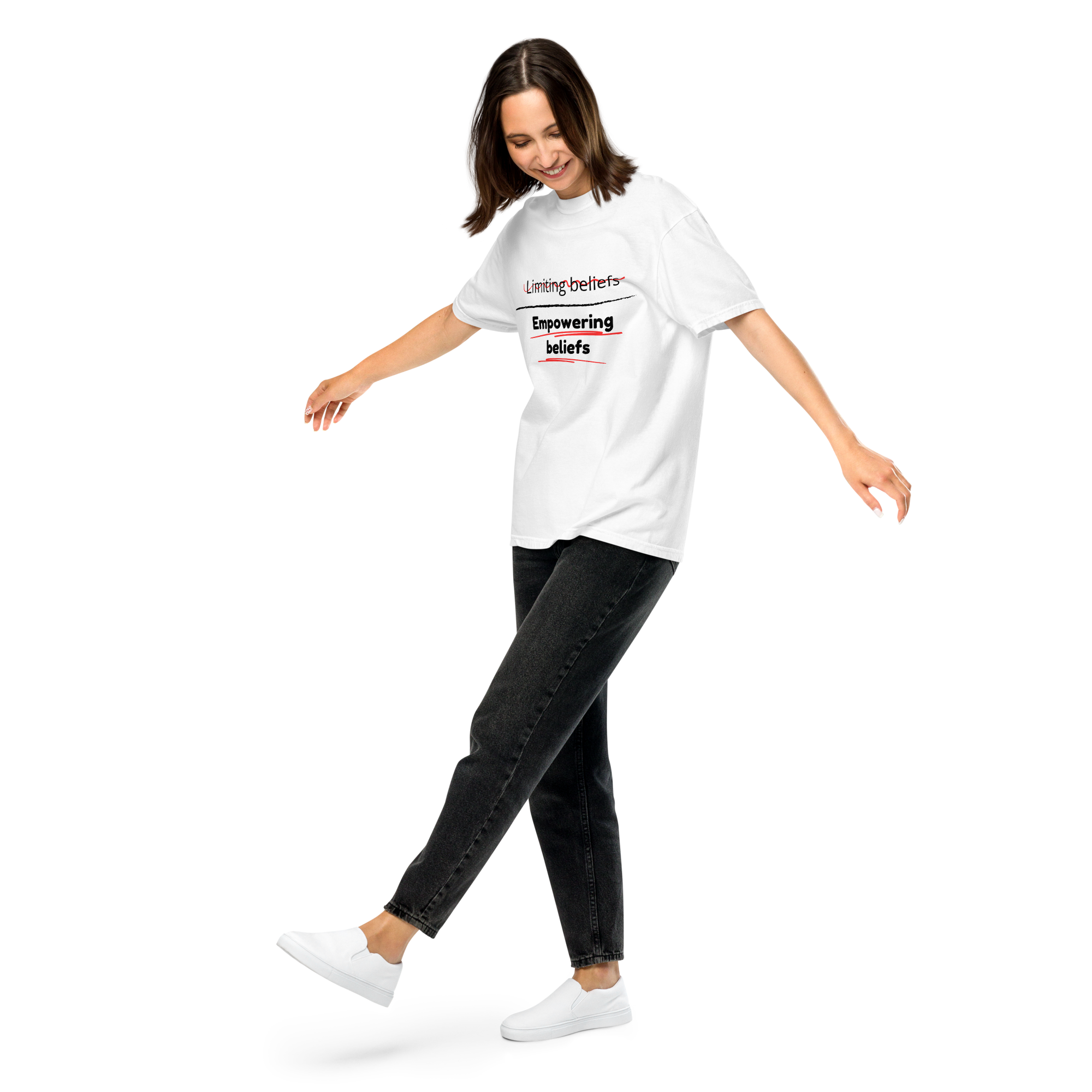 unisex-garment-dyed-heavyweight-t-shirt-white-front-6965a2b3a01f3.png