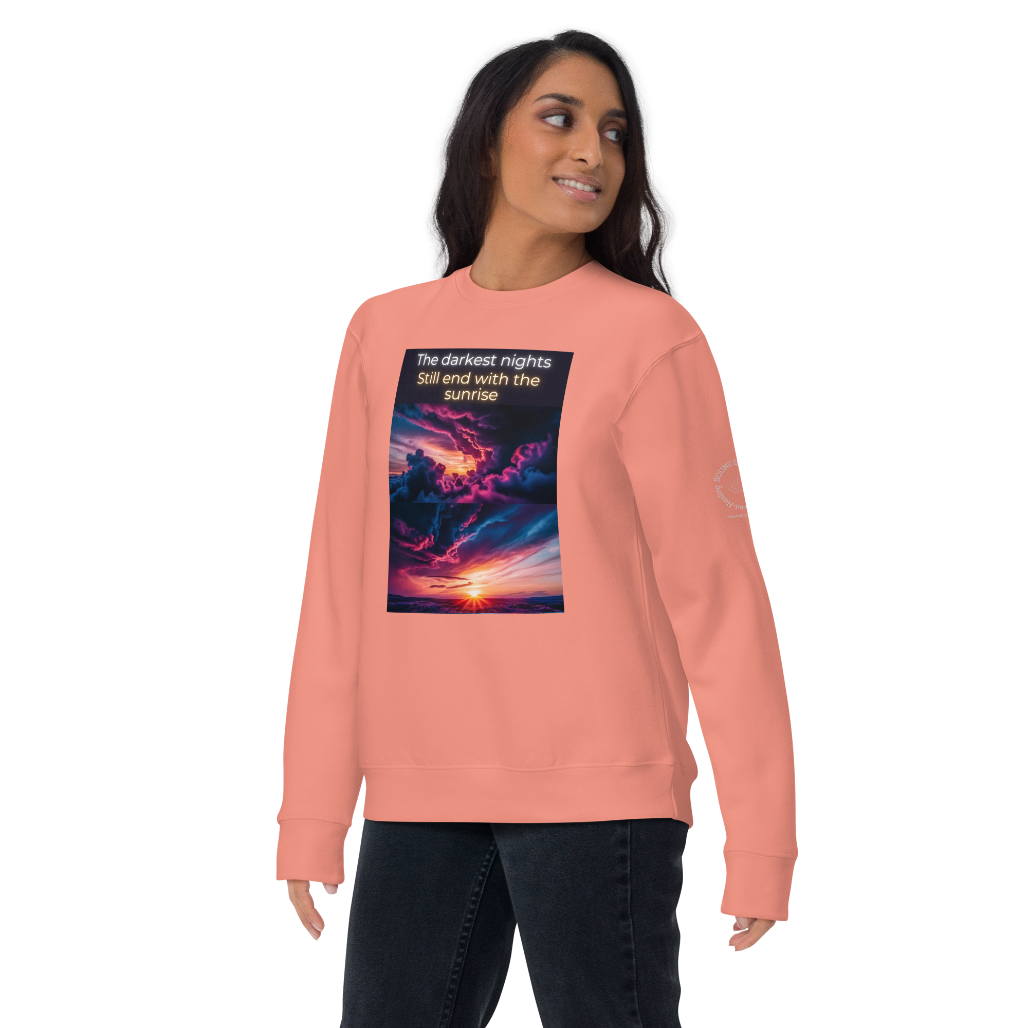 unisex-premium-sweatshirt-dusty-rose-front-696597dc231fe.png