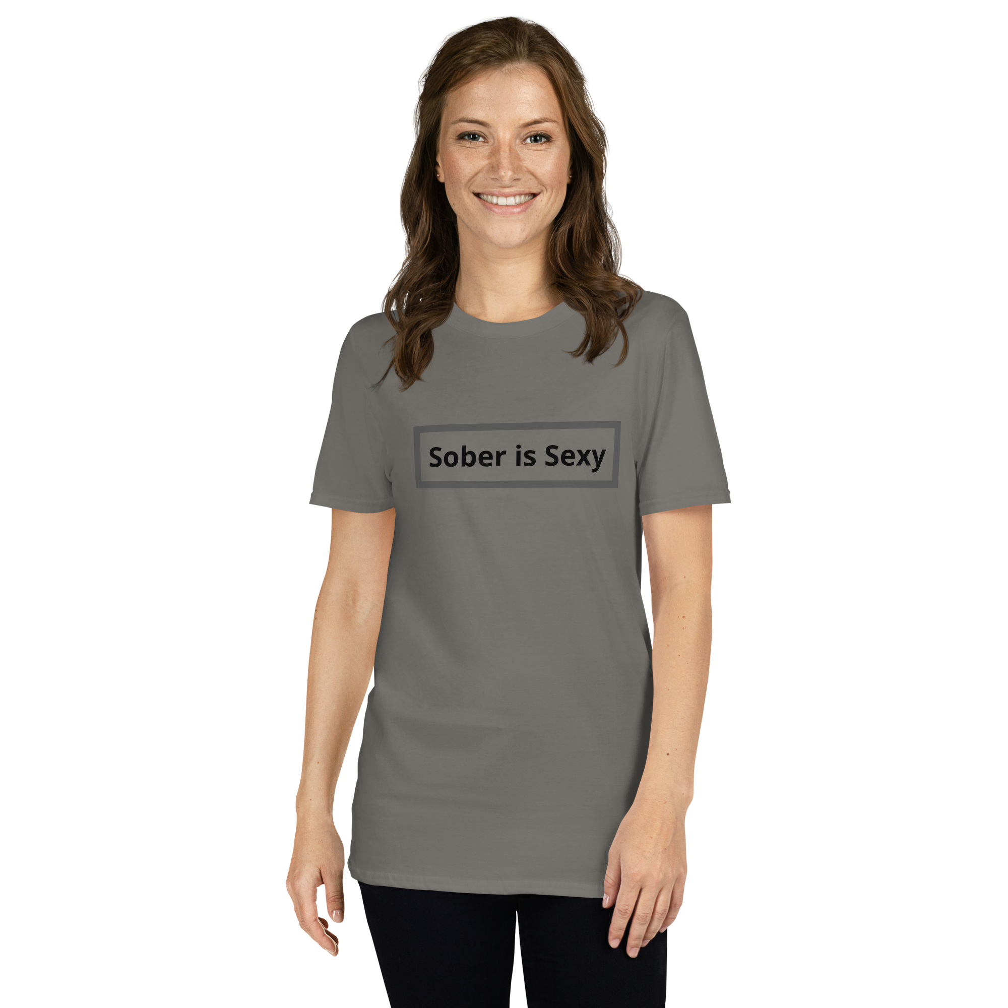 unisex-basic-softstyle-t-shirt-charcoal-front-6965a59932417.png