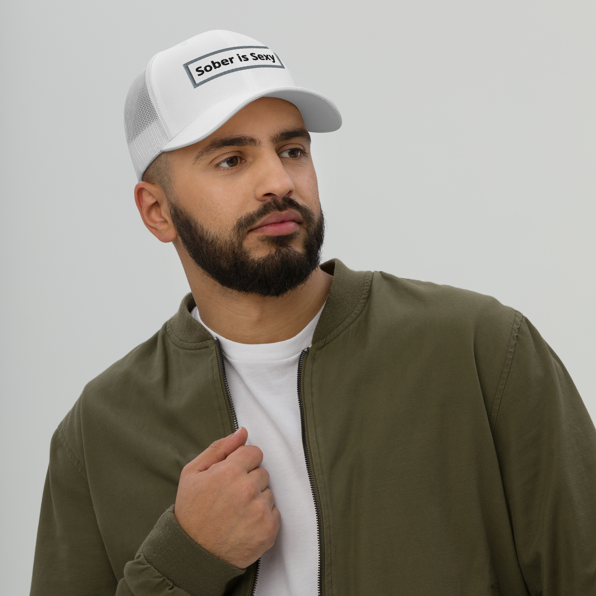 retro-trucker-hat-white-front-69658df21ace1.png