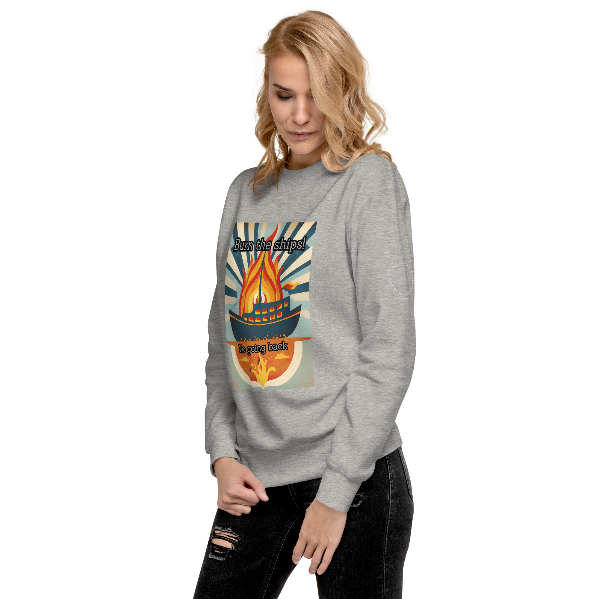 unisex-premium-sweatshirt-carbon-grey-left-front-696558925ce2d.png