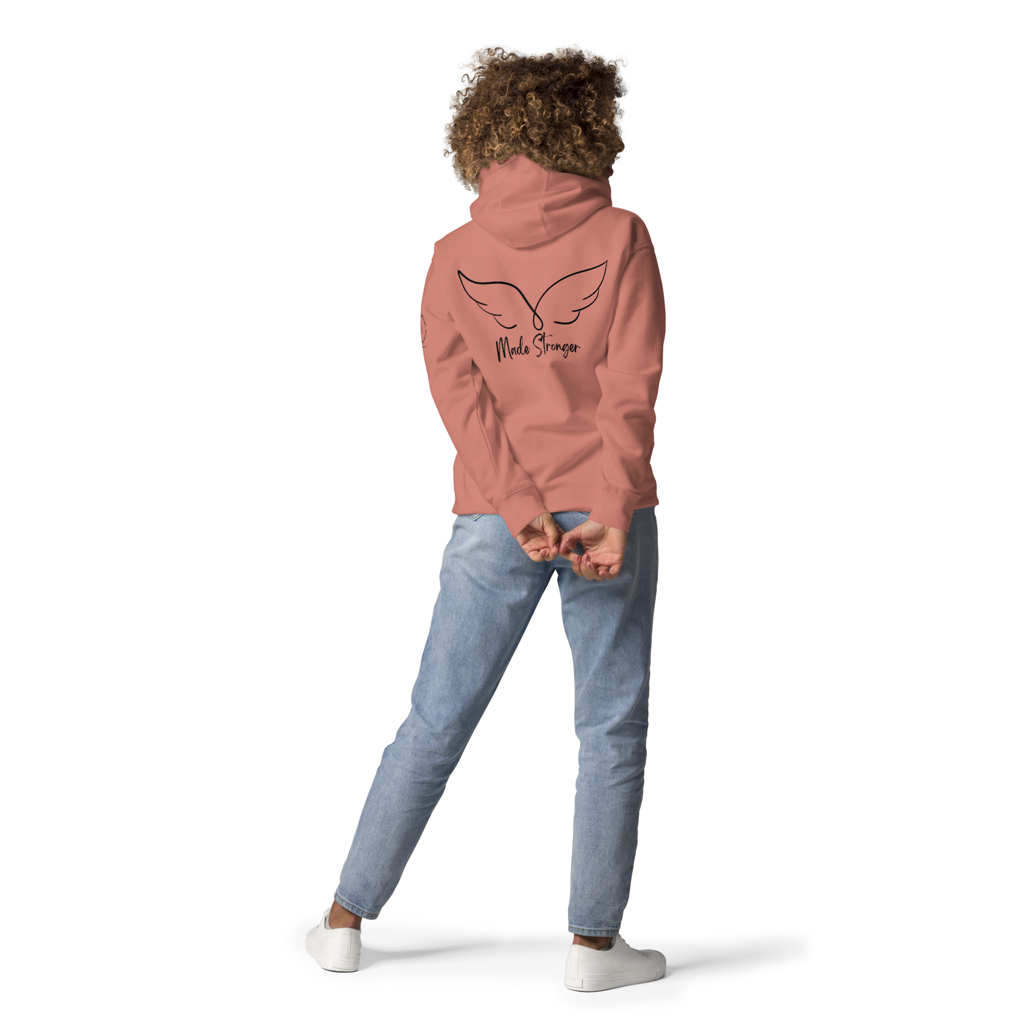 cotton-heritage-m2580-i-unisex-premium-pullover-hoodie-dusty-rose-back-696563084943a.png