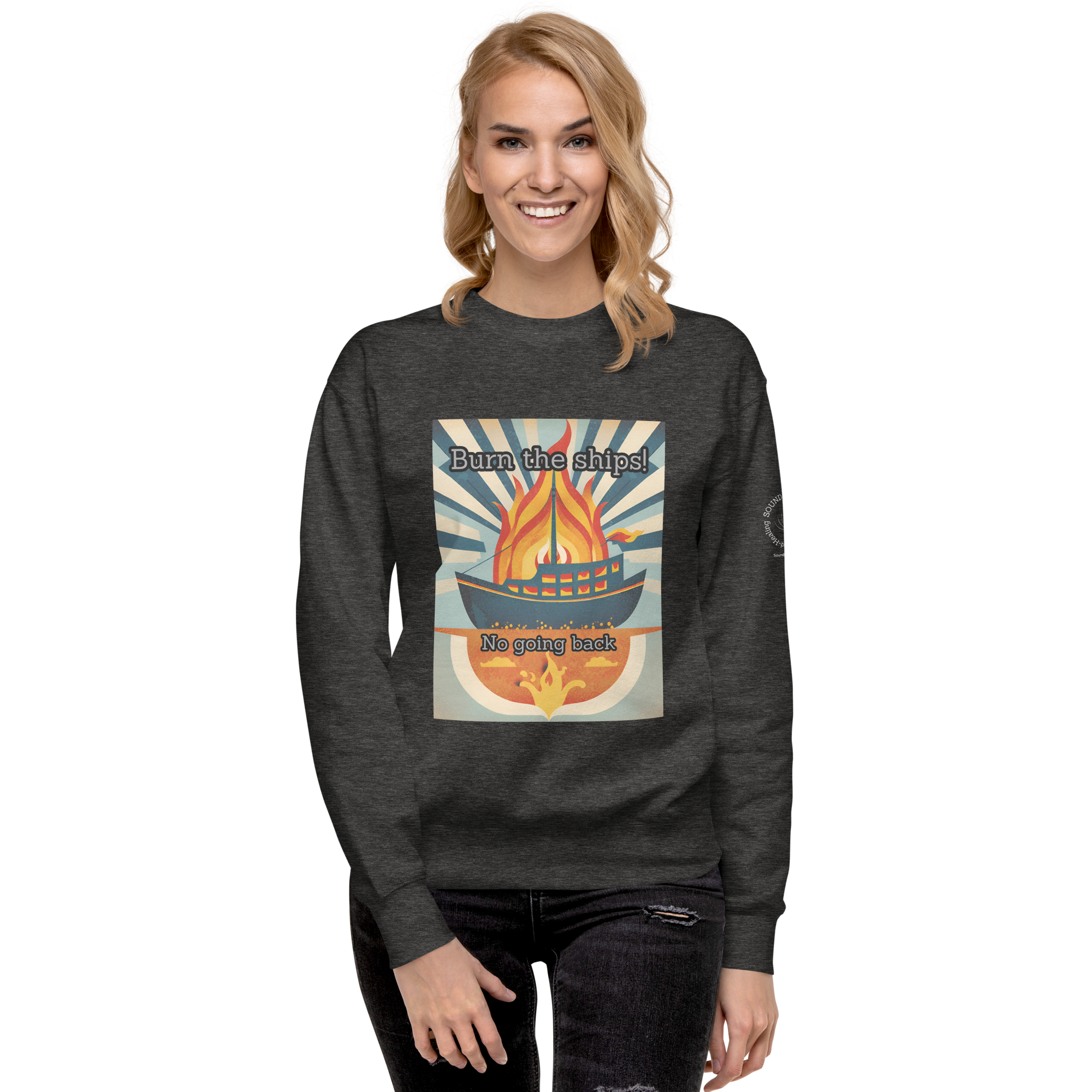 unisex-premium-sweatshirt-charcoal-heather-front-2-696558925c2e3.png